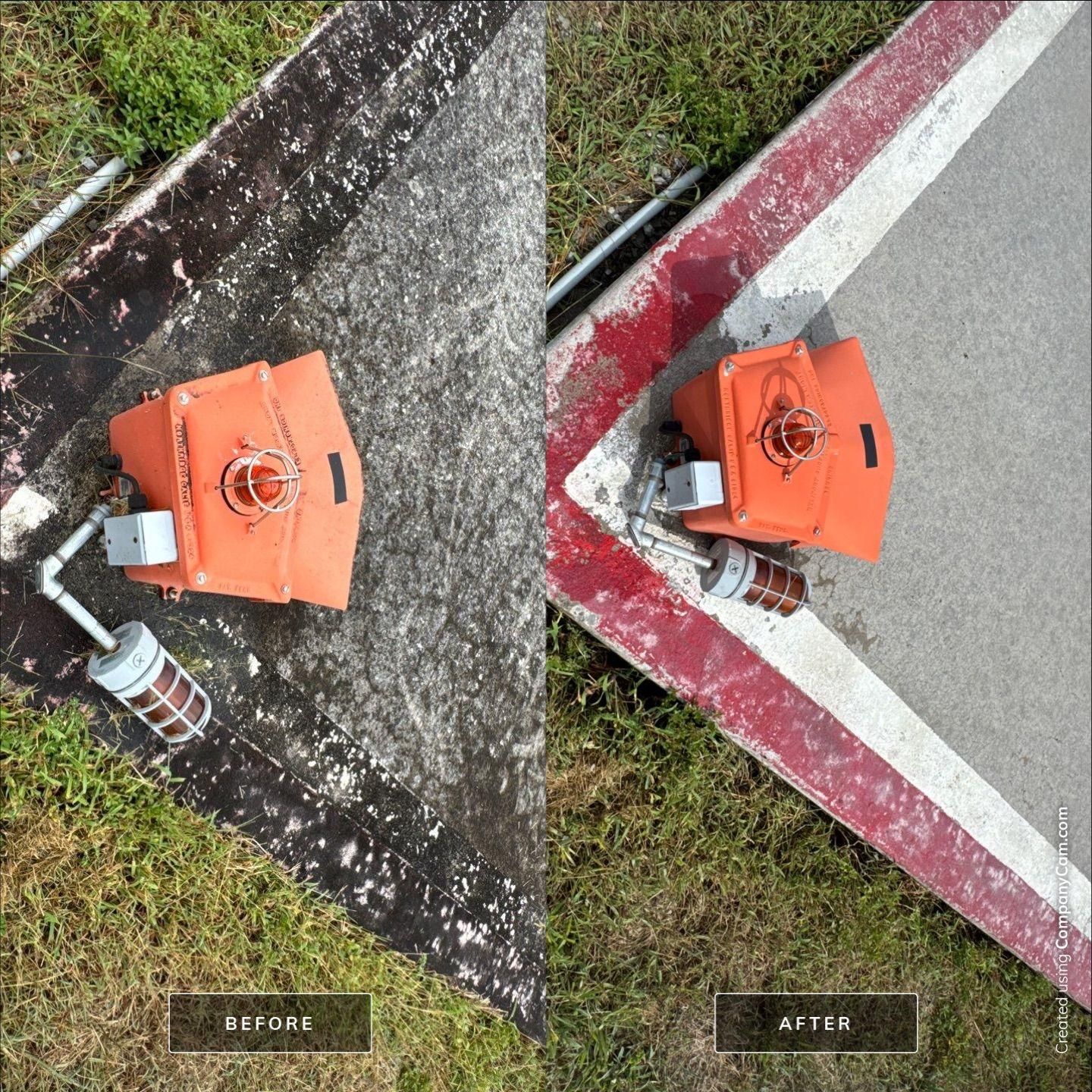 All Photos for Cumberland Gap Pro Wash LLC in Harrogate, Tennessee