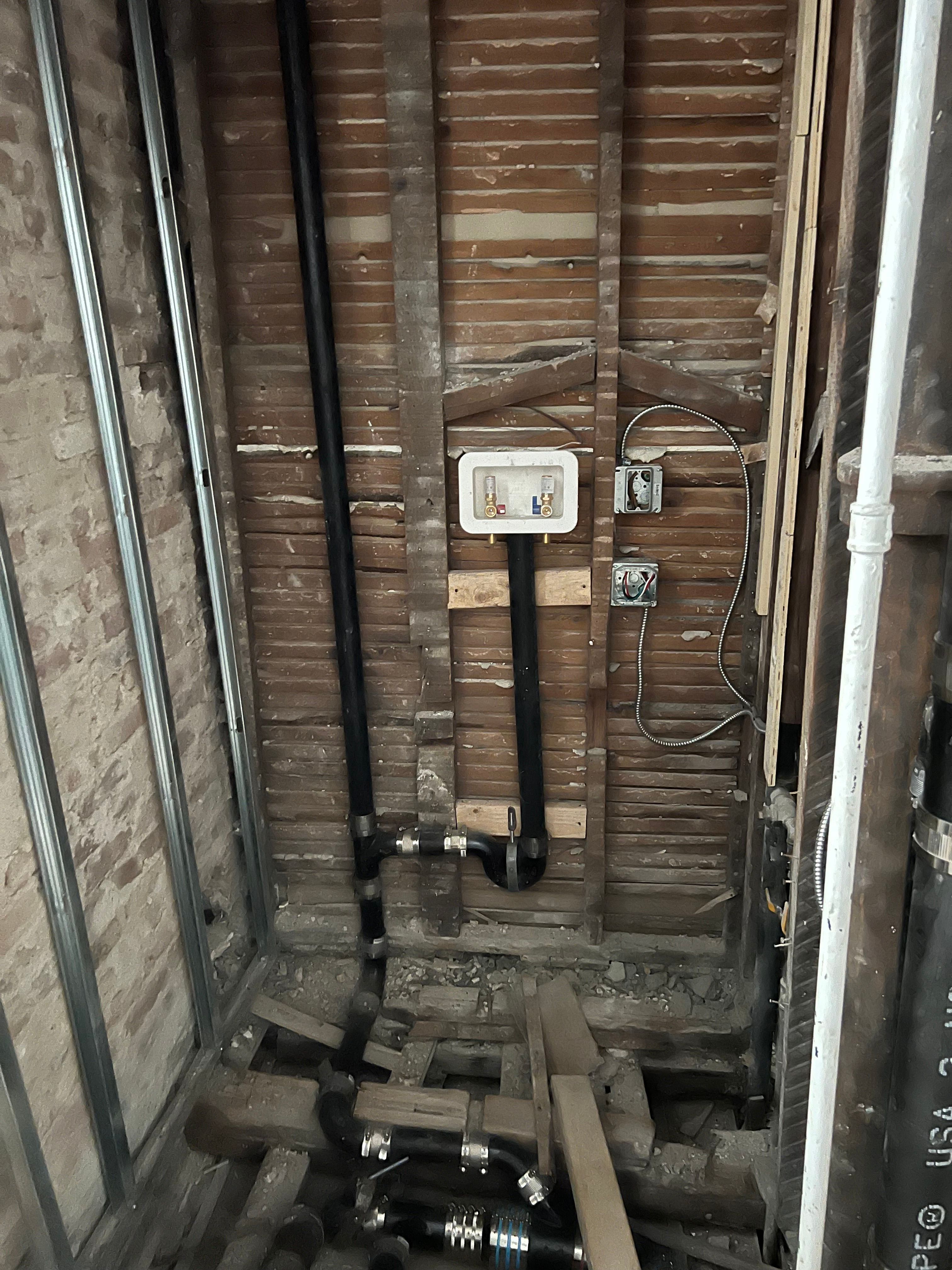  for KJDS Home Improvement LLC in New York, NY