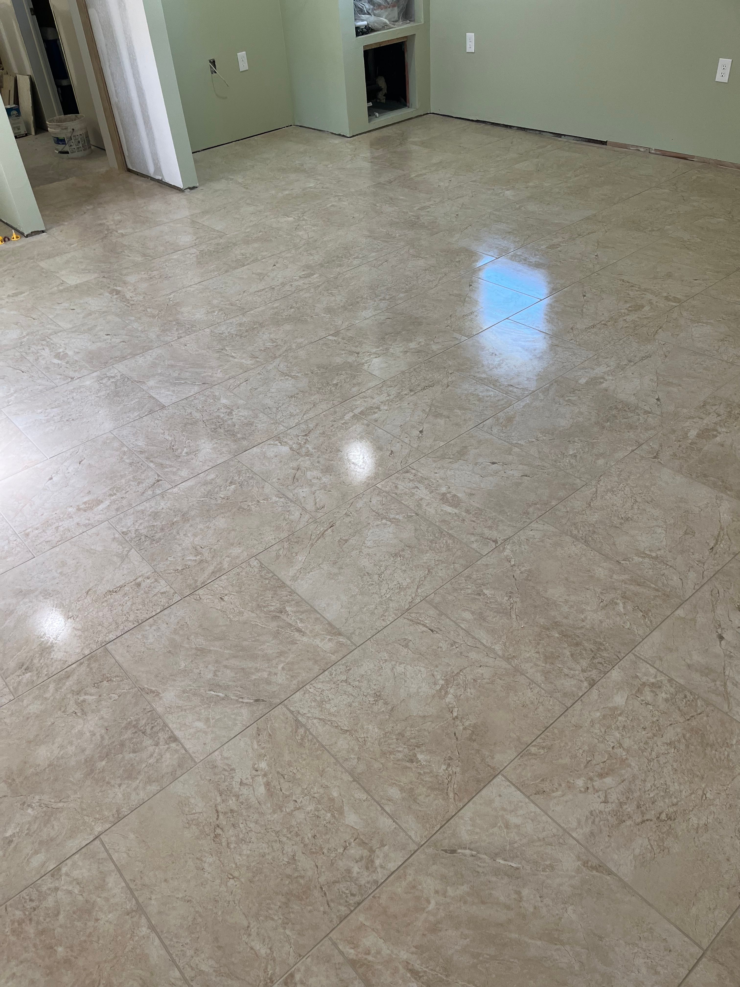  for Dail Flooring Solutions in Ruskin, FL