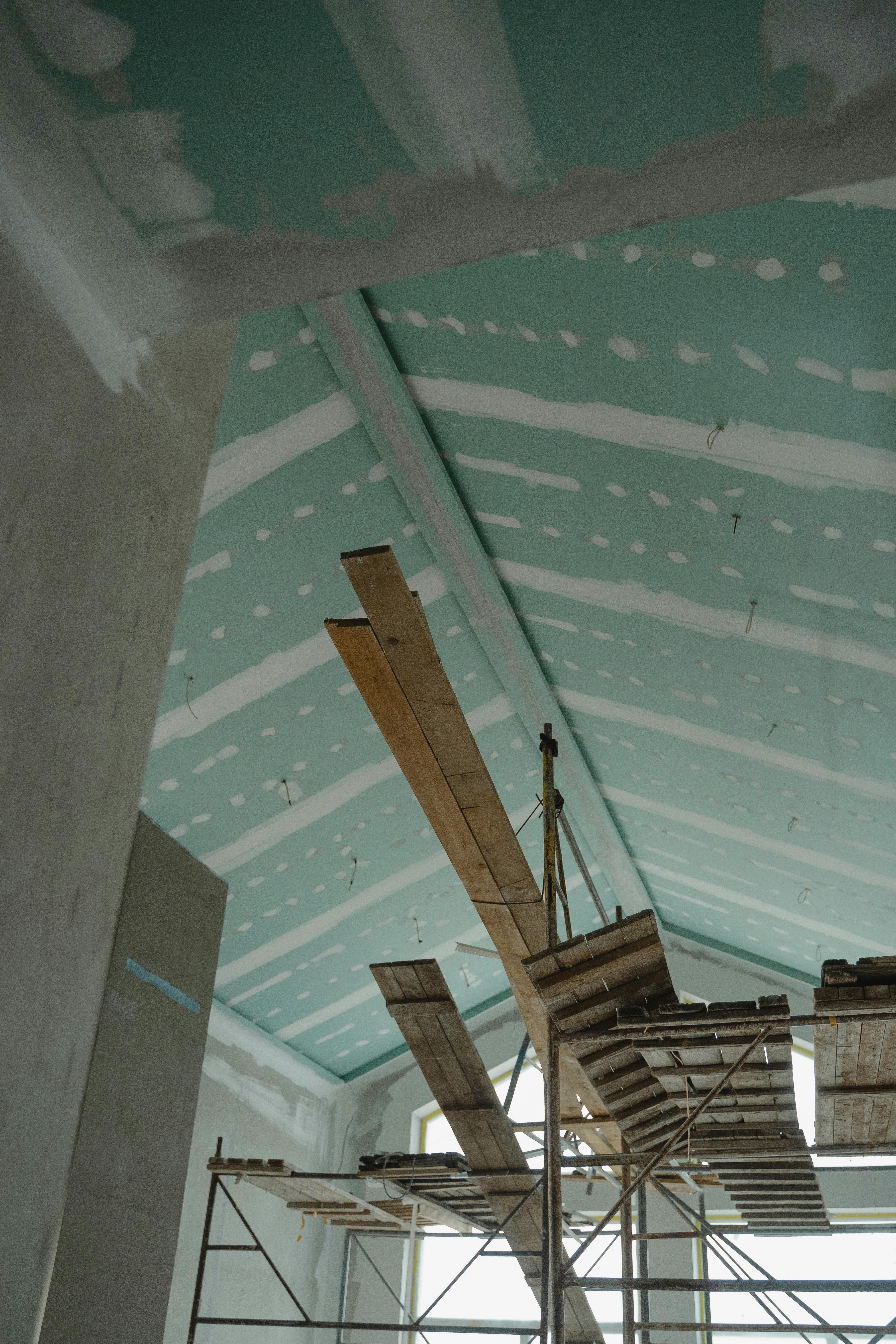  for RDK Construction & Remodeling in Mobile, AL