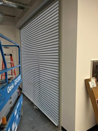  for Osborn Construction & Design in Grandview, WA