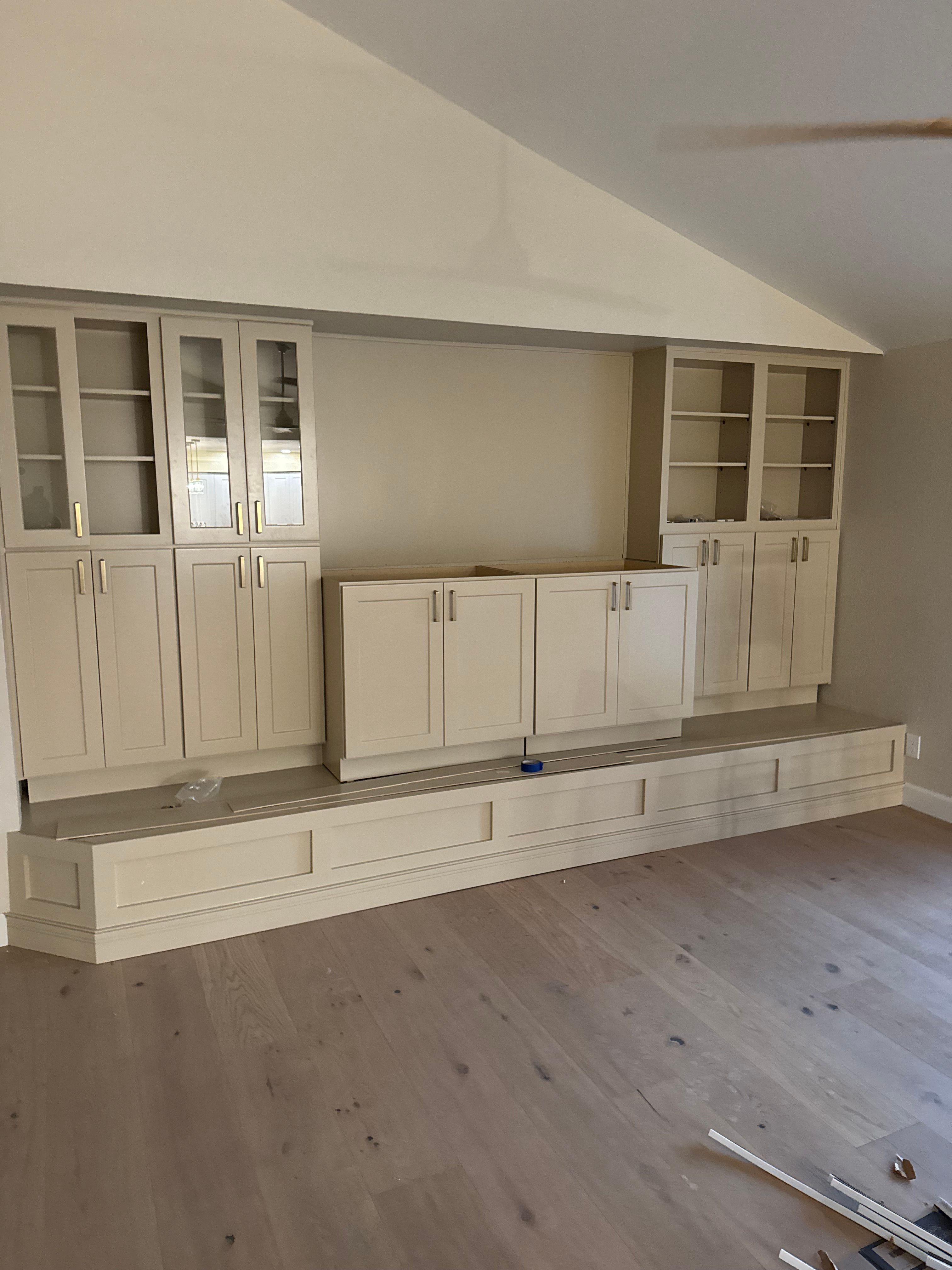  for Spirit Enterprise Construction LLC in Tampa Bay, FL