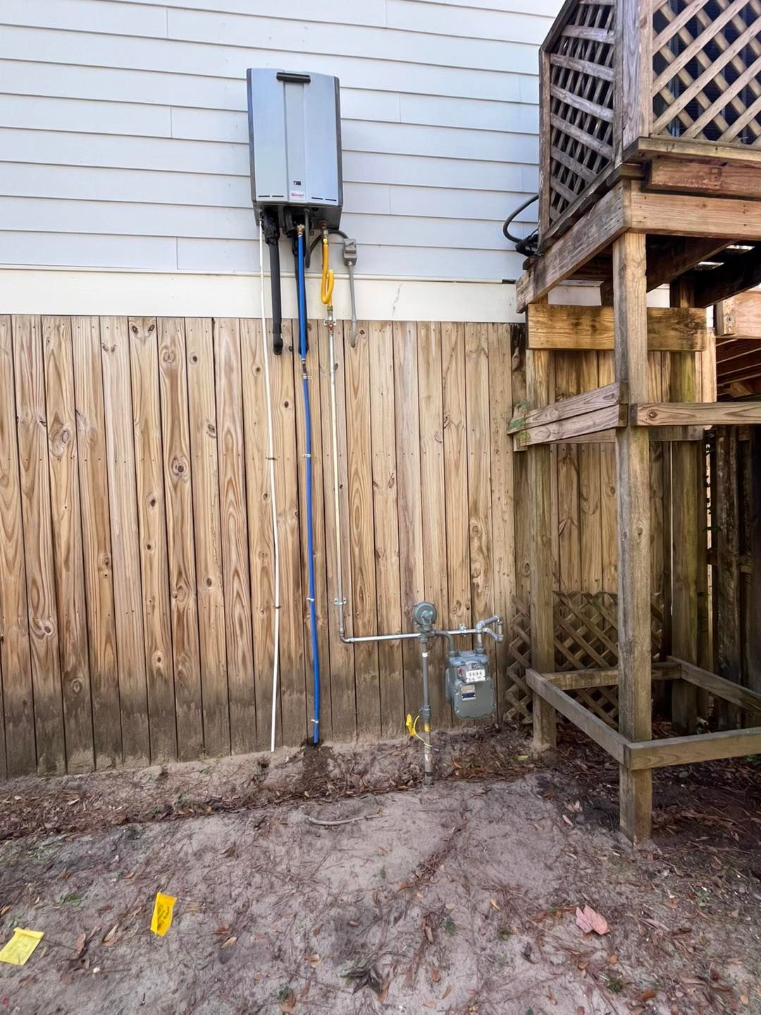  for Veteran Home Solutions in Summerville, SC