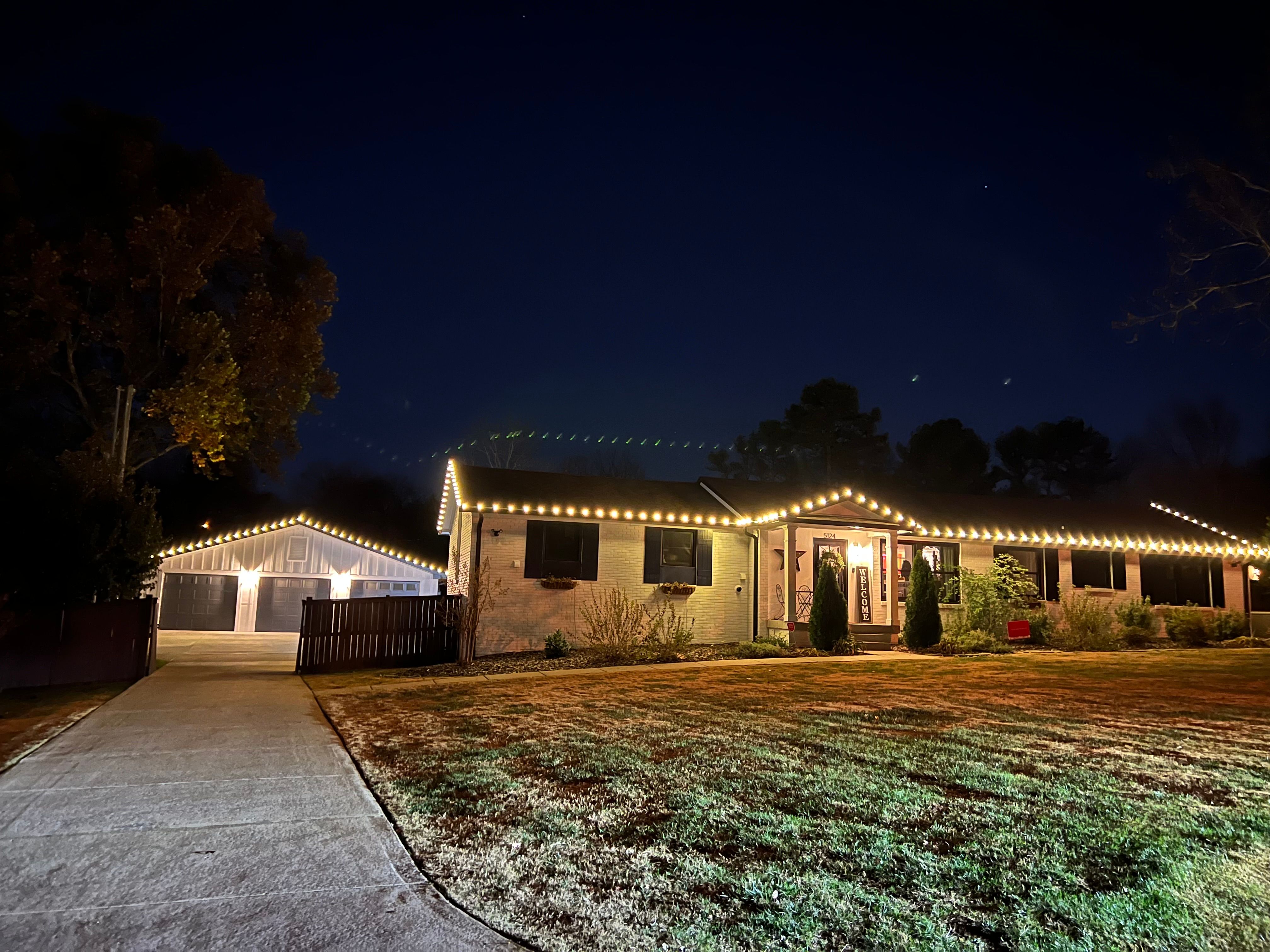  for Logical Electrical Design in Mt. Juliet, TN
