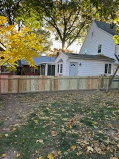 All Photos for TMP Fence in Xenia, OH
