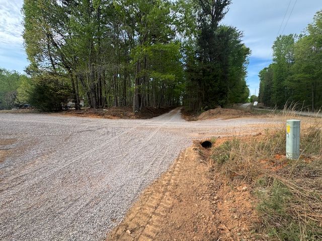  for Sykes Land Services in Asheboro, NC