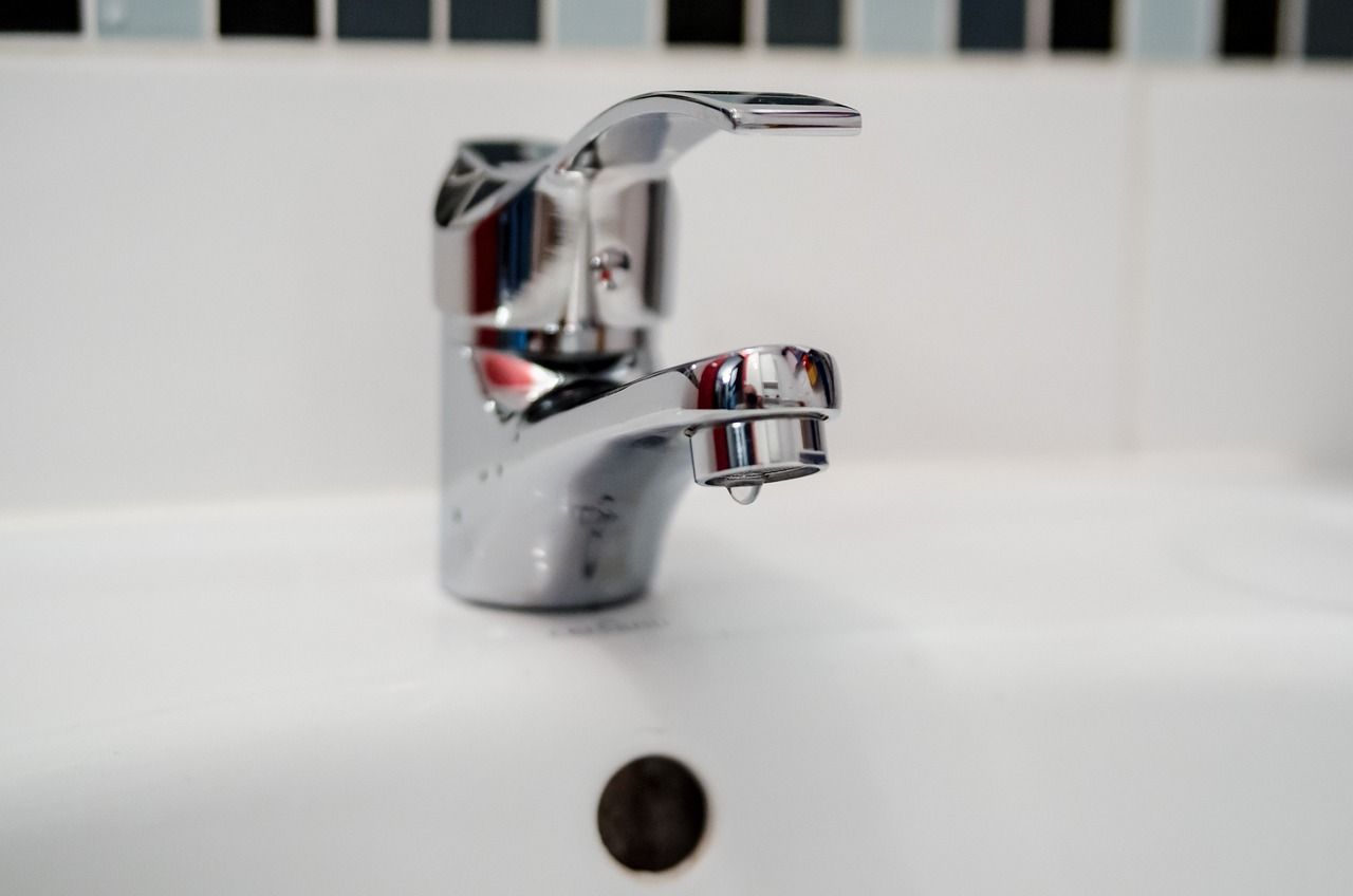 Home Repairs for DAVIE Services in Lakeville, MN