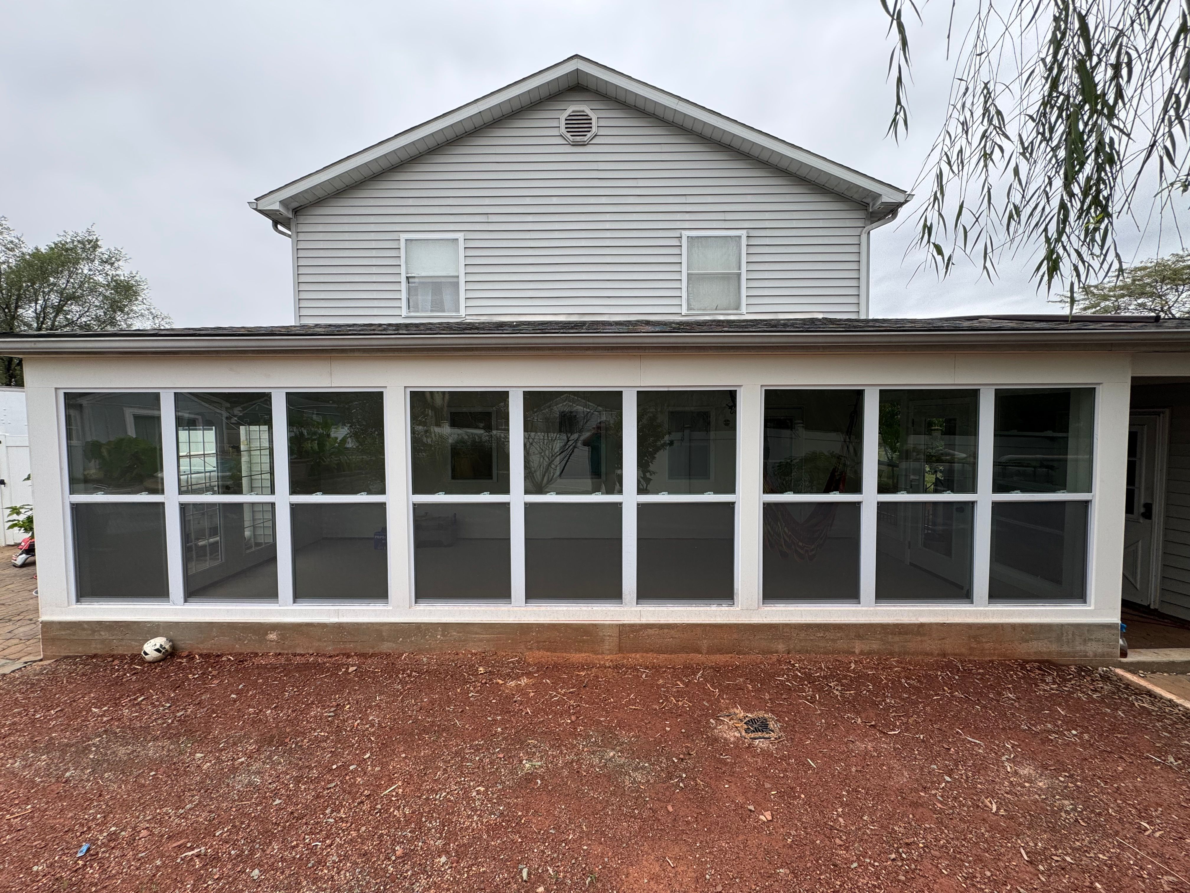  for Jz Painting Design Co. in Manassas, VA