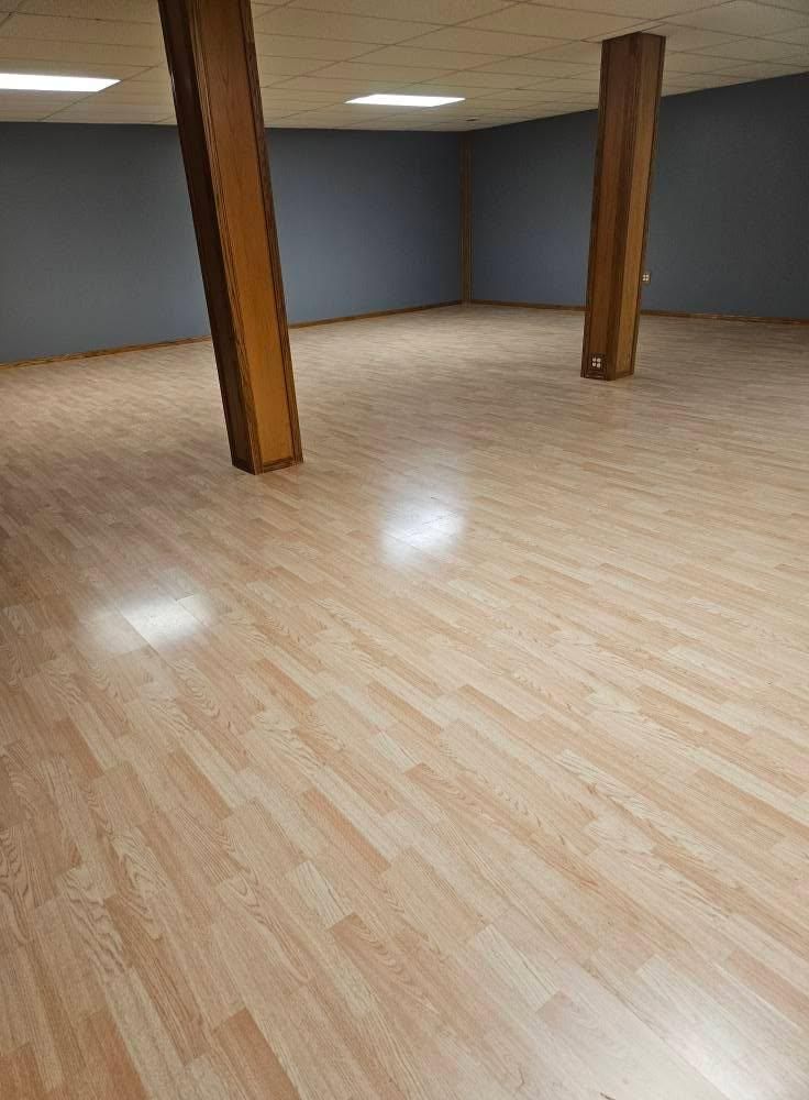  for Loving 217 Homes in Chatham, IL