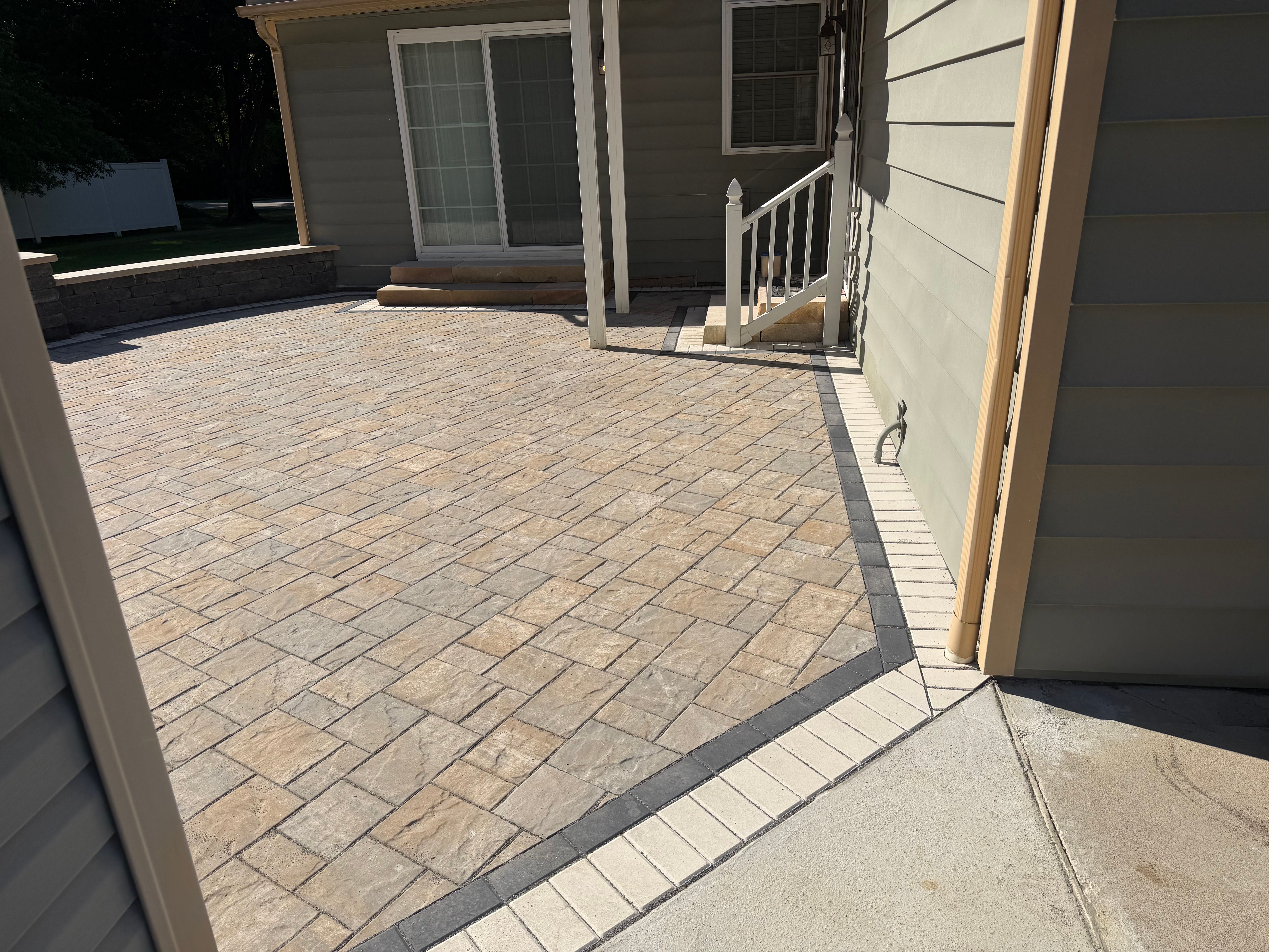  for A & A Lawn Care and Outdoor Services in Fairview, PA