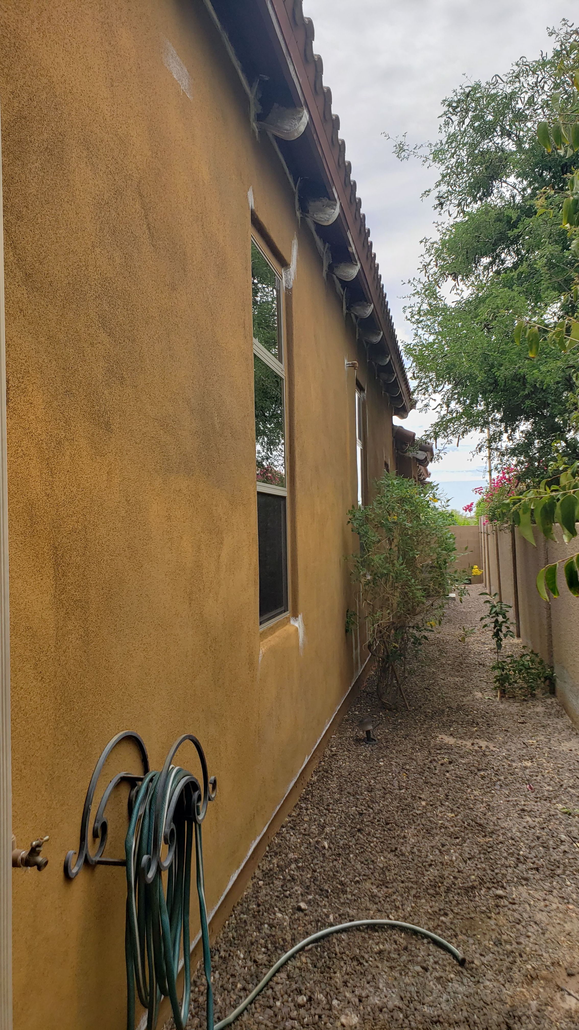 All Photos for Mr Painting Houses LLC in Laveen Village, AZ