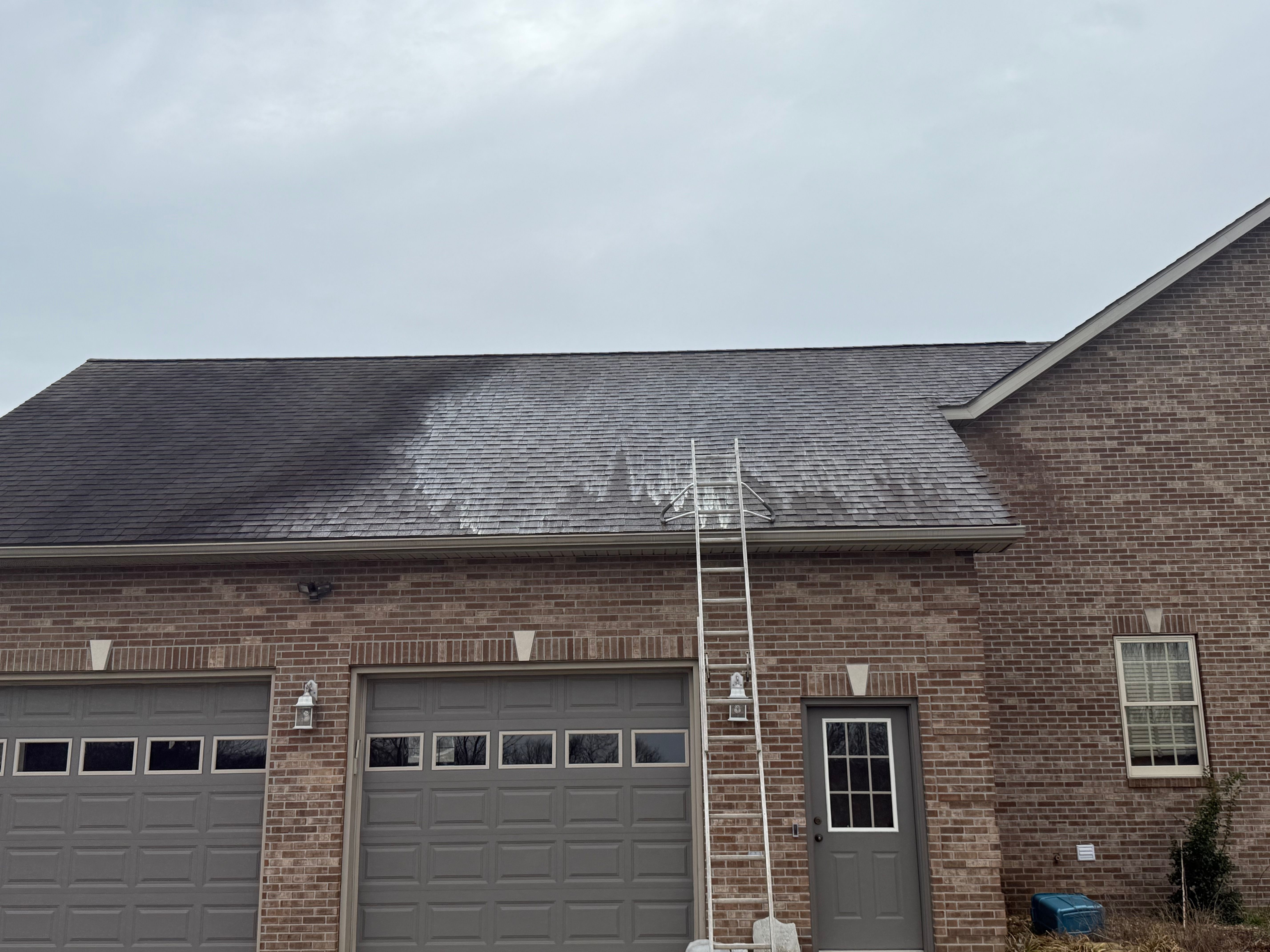 All Photos for SteveCleans in Mitchell, IN