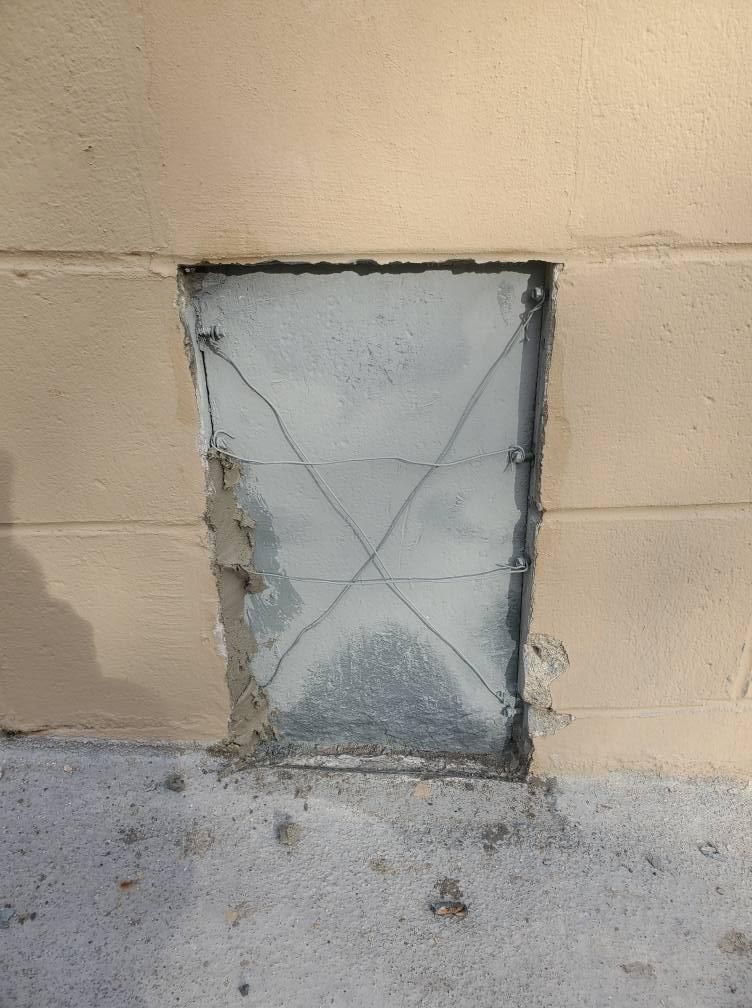  for James T. Coughlan Restoration in Brockton, MA