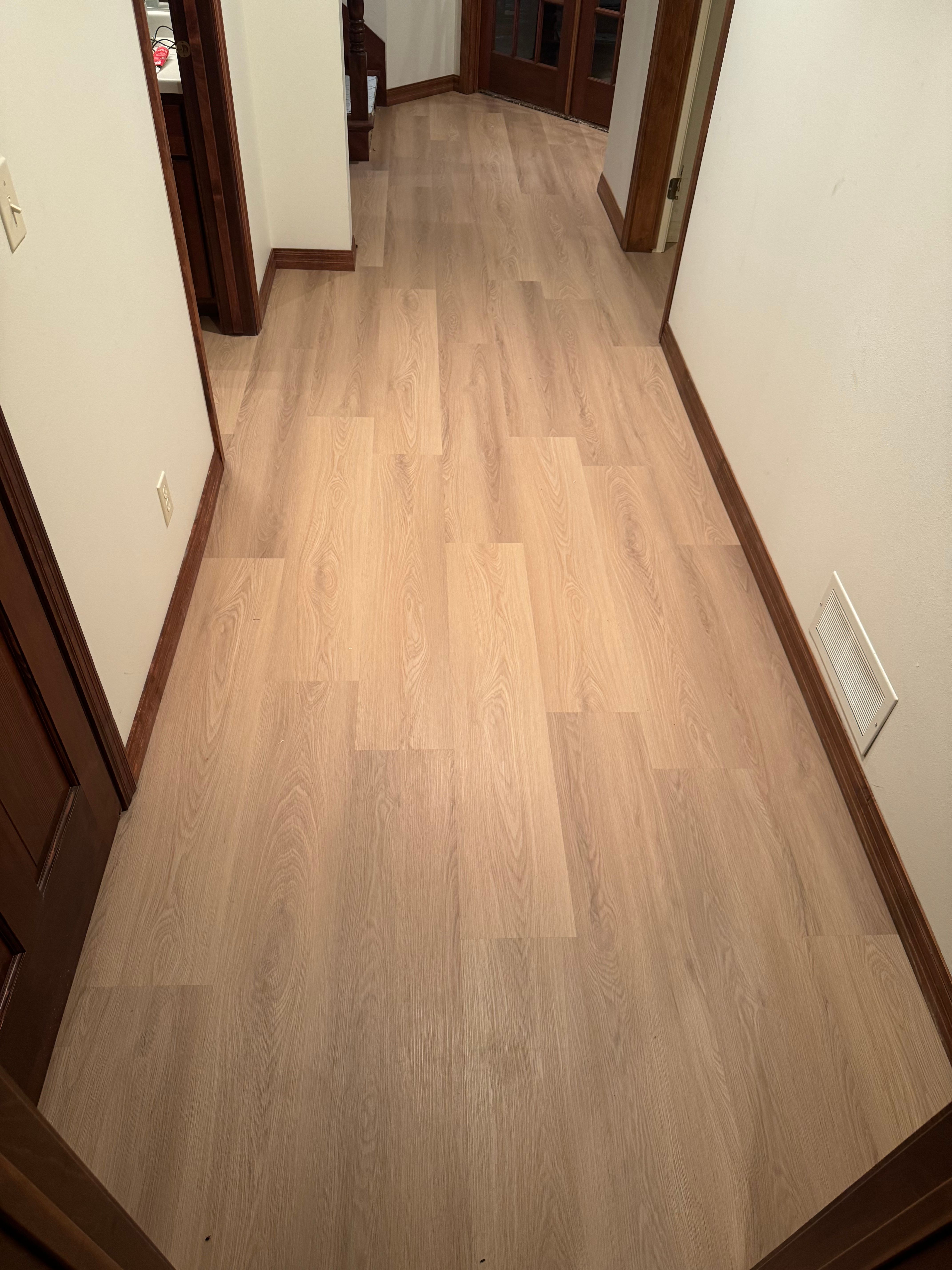 All Photos for Fast Floors Eau Claire in Eau Claire County, WI