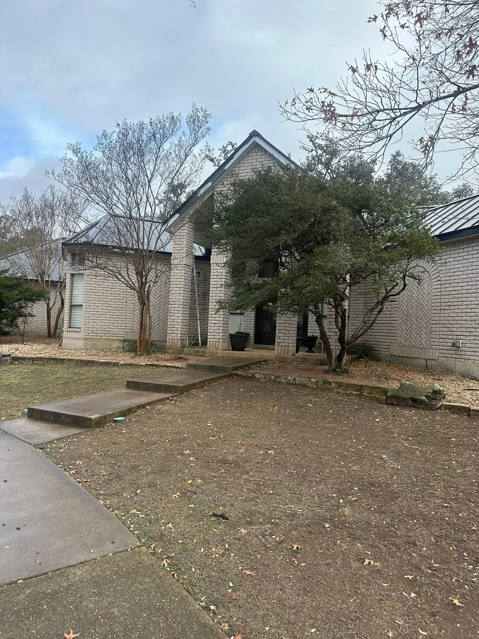  for GEOS Painting in New Braunfels, TX