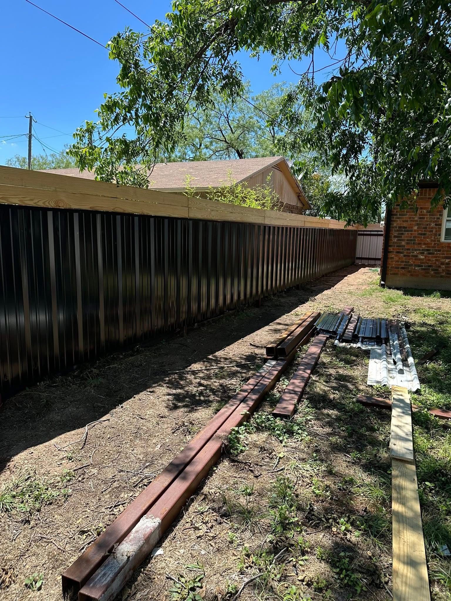  for Bean Welding & Construction LLC in Ballinger, TX