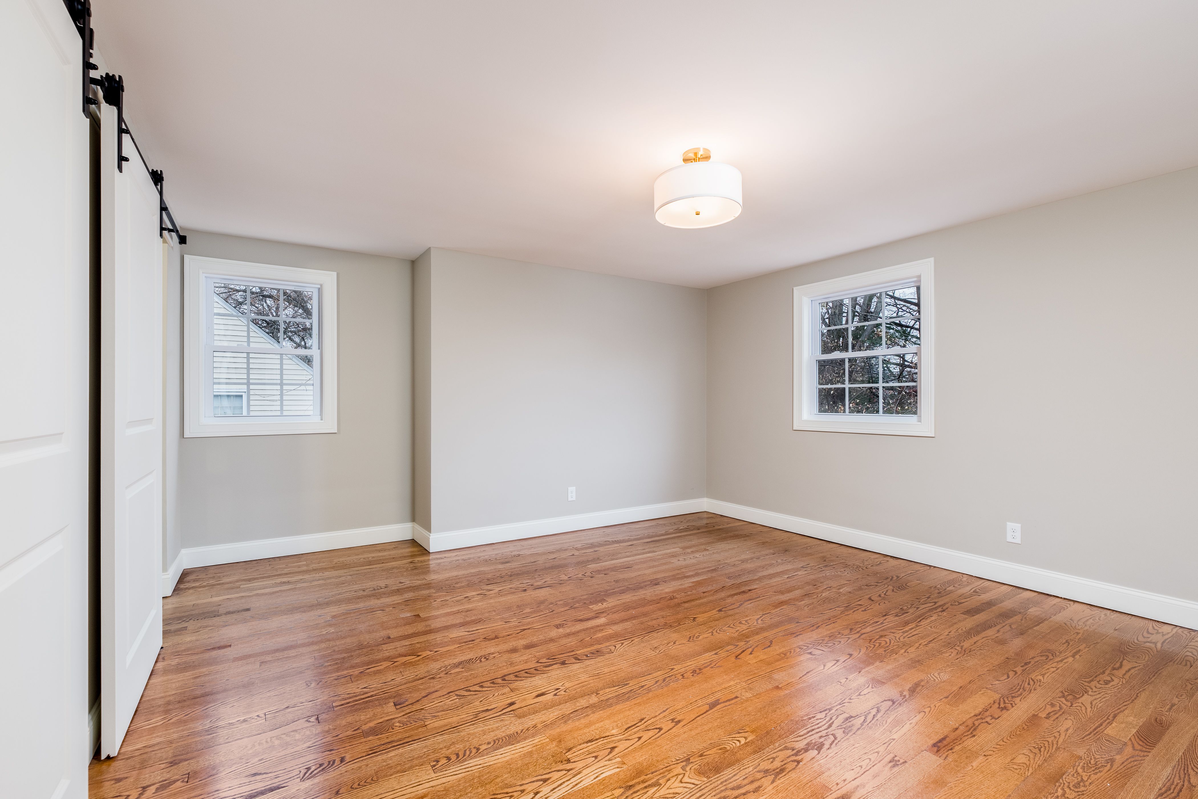  for Integrity Painting in Manchester, CT