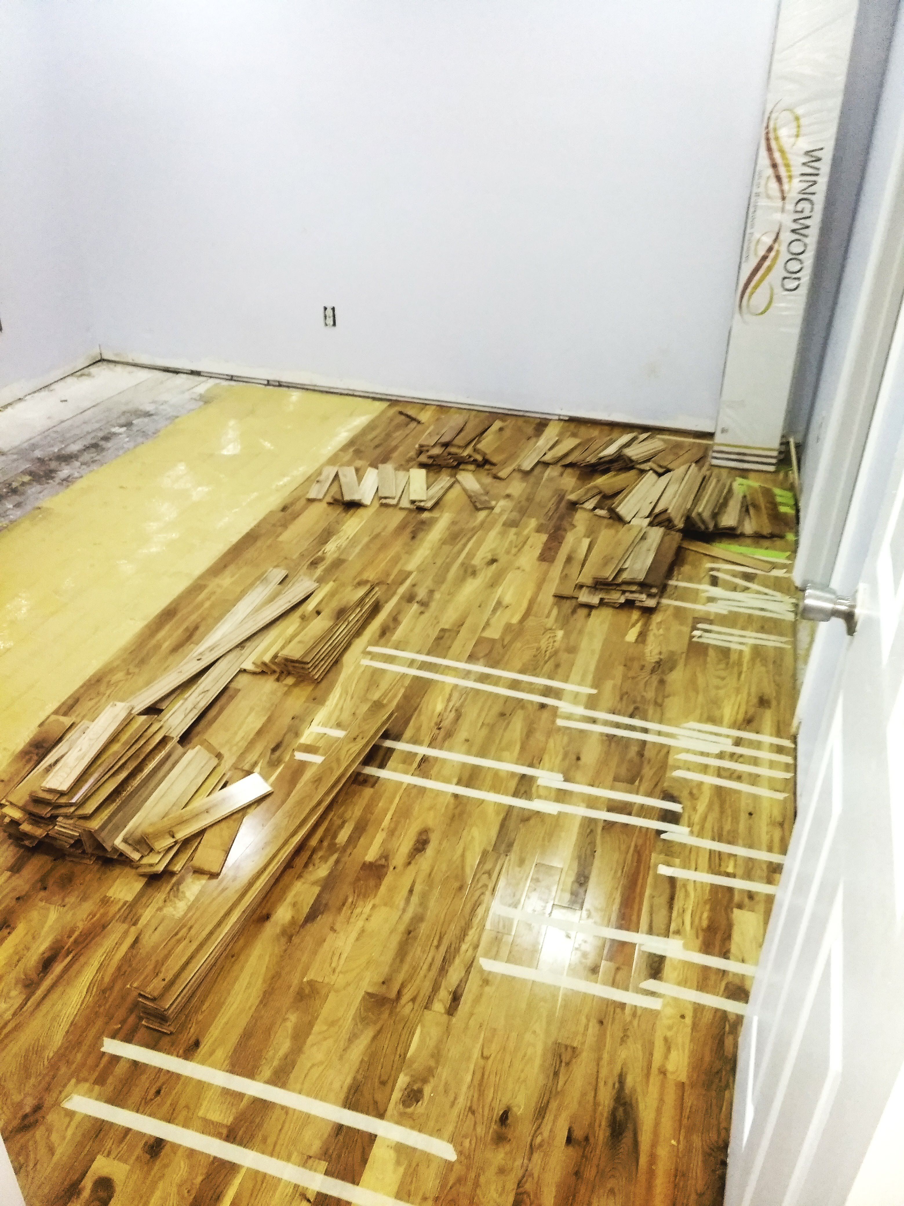  for Joel's Local Handyman Services in Clermont, FL