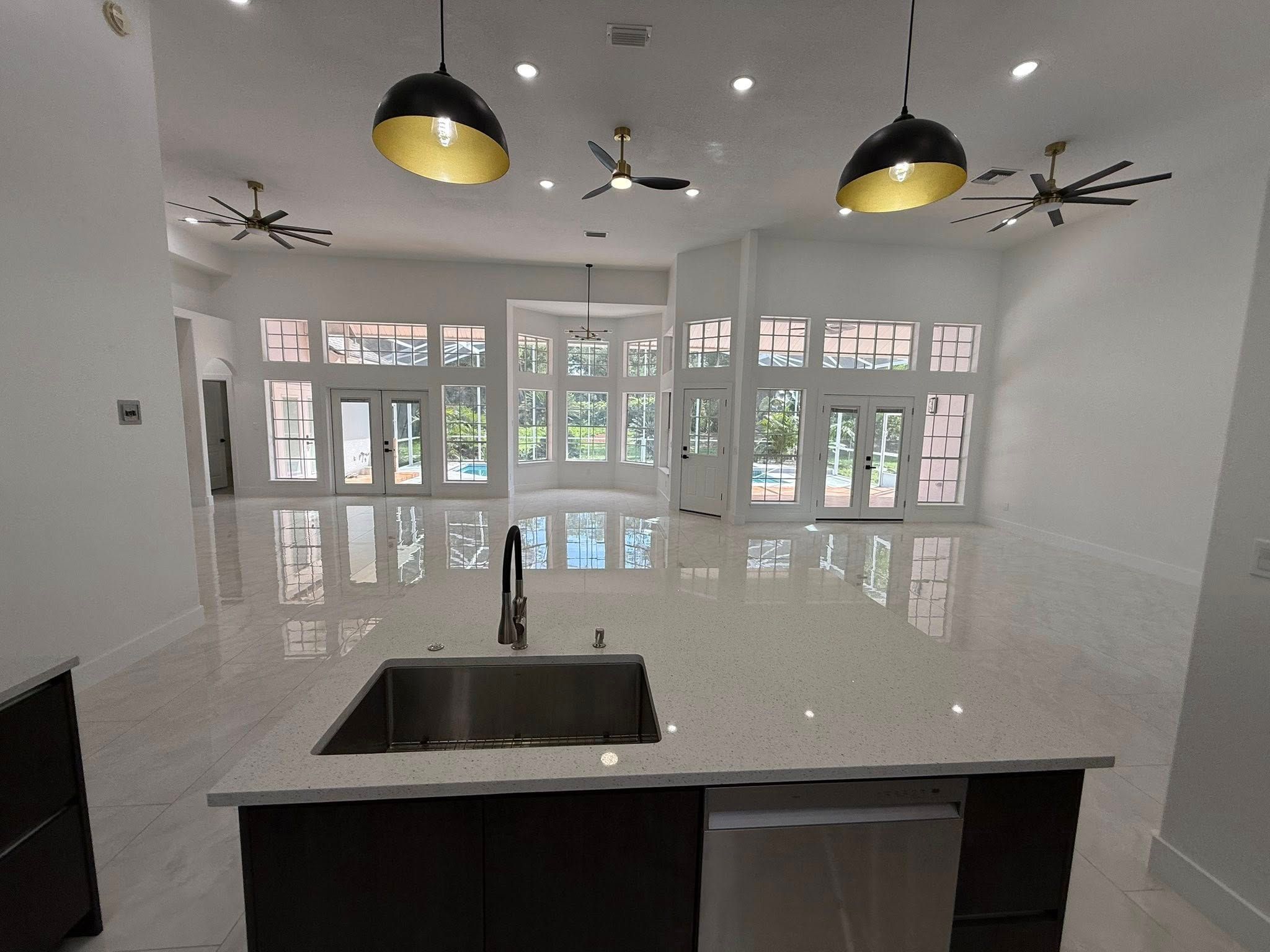 Construction  for MAYEA Construction Experts in West Palm Beach, FL