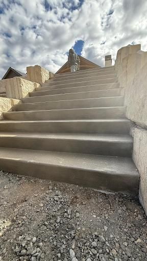  for Elite Concrete & Coatings in Sunriver, OR