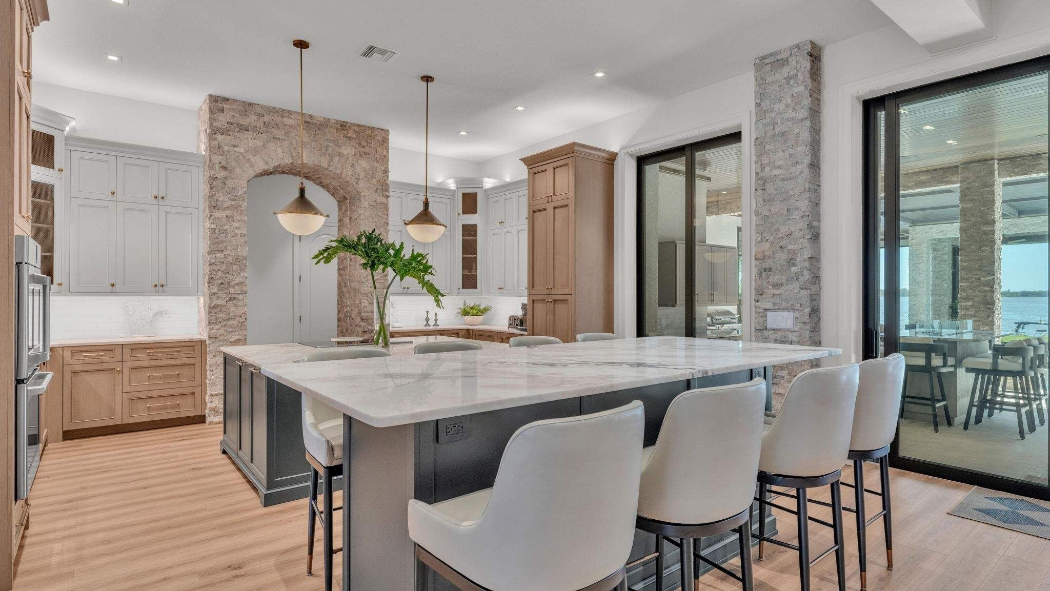  for Webb Homebuilders Group in Lakeland, FL