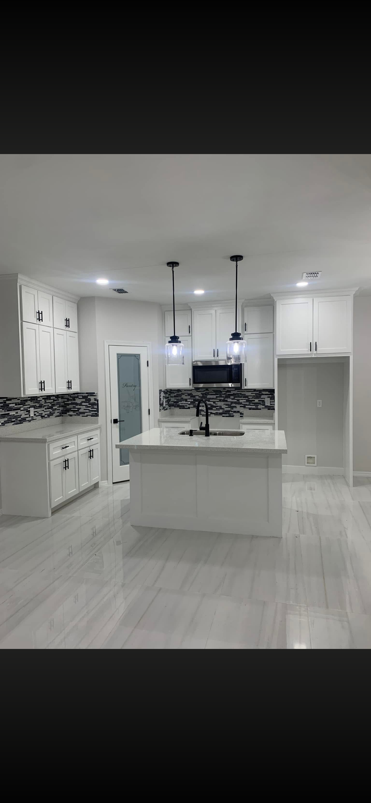  for K&RC Construction in Pharr, TX