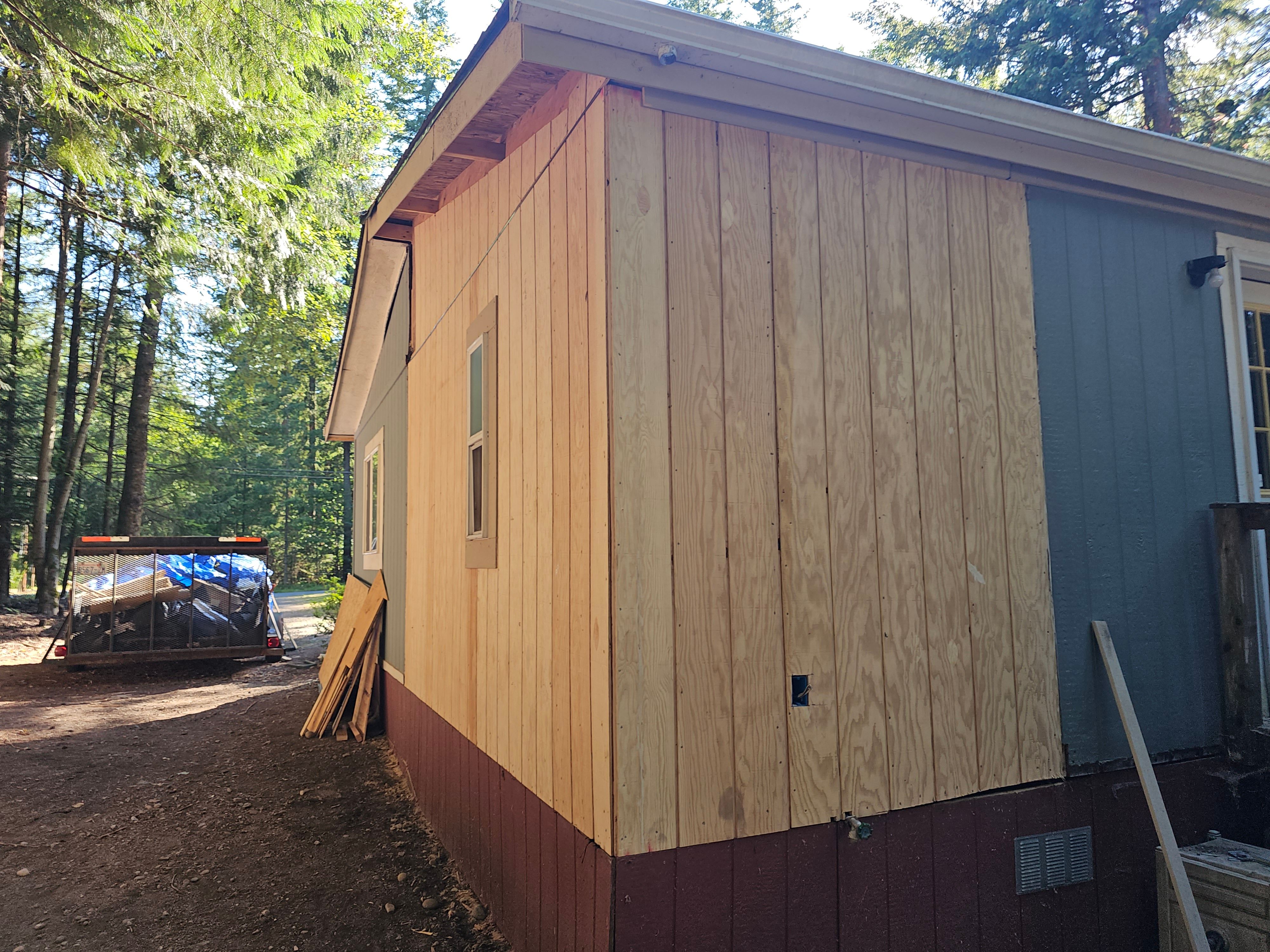  for Home Pros in Maple Falls, WA
