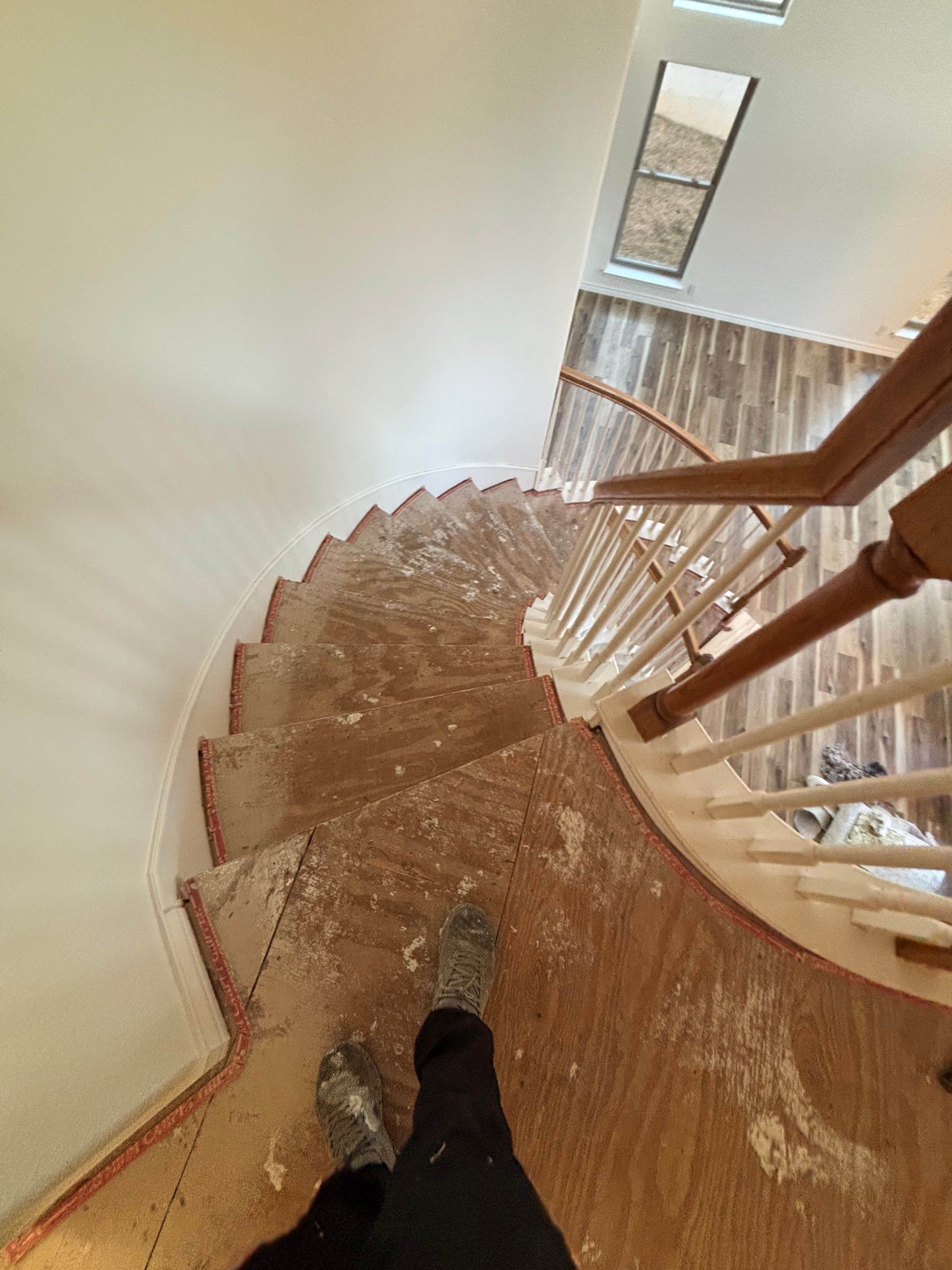  for Z Line Construction & Remodeling in San Antonio, TX