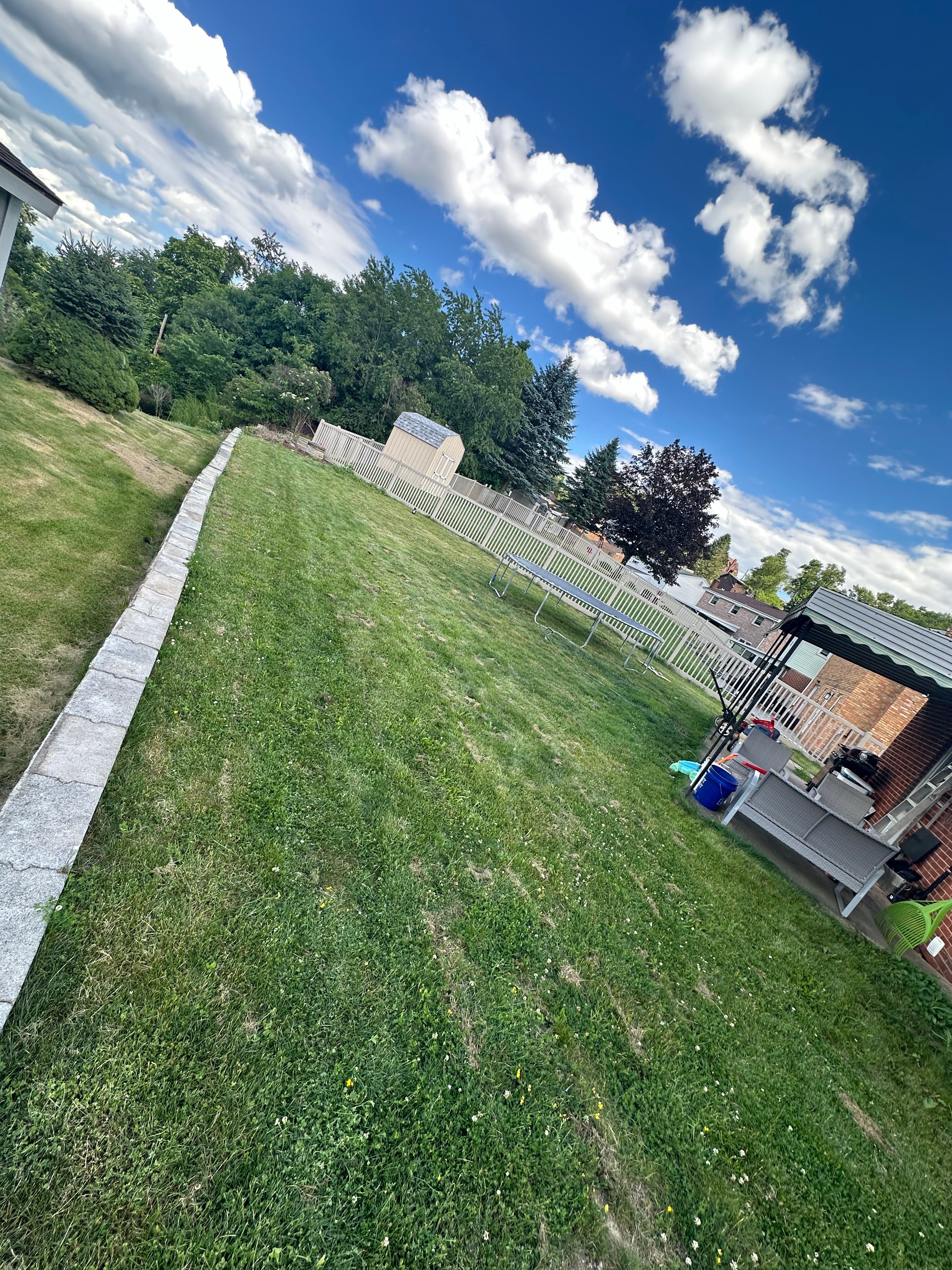 All Photos for Ironborn Contracting in Pittsburgh, PA