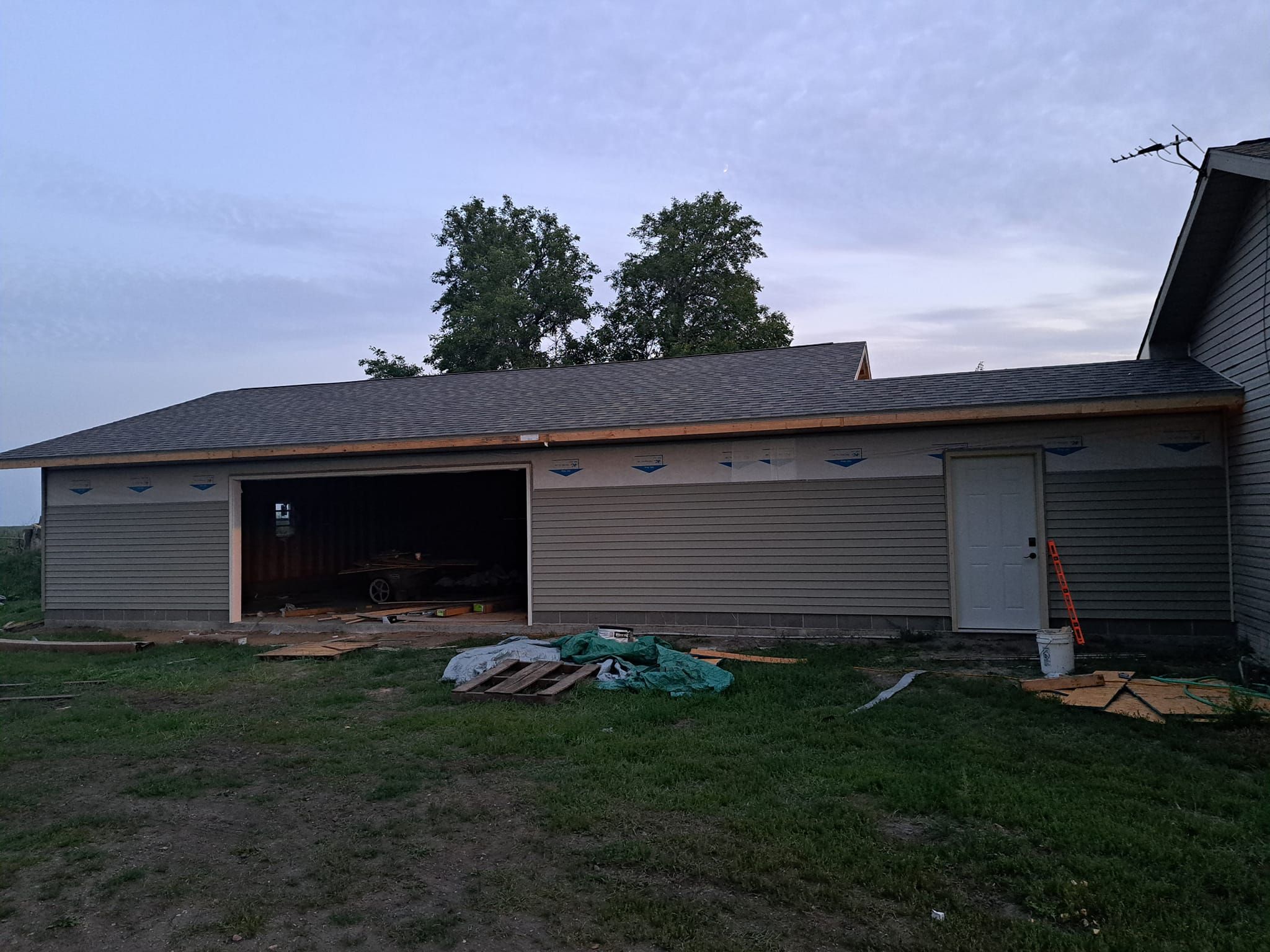 All Photos for Building Faith in Sallisaw, OK