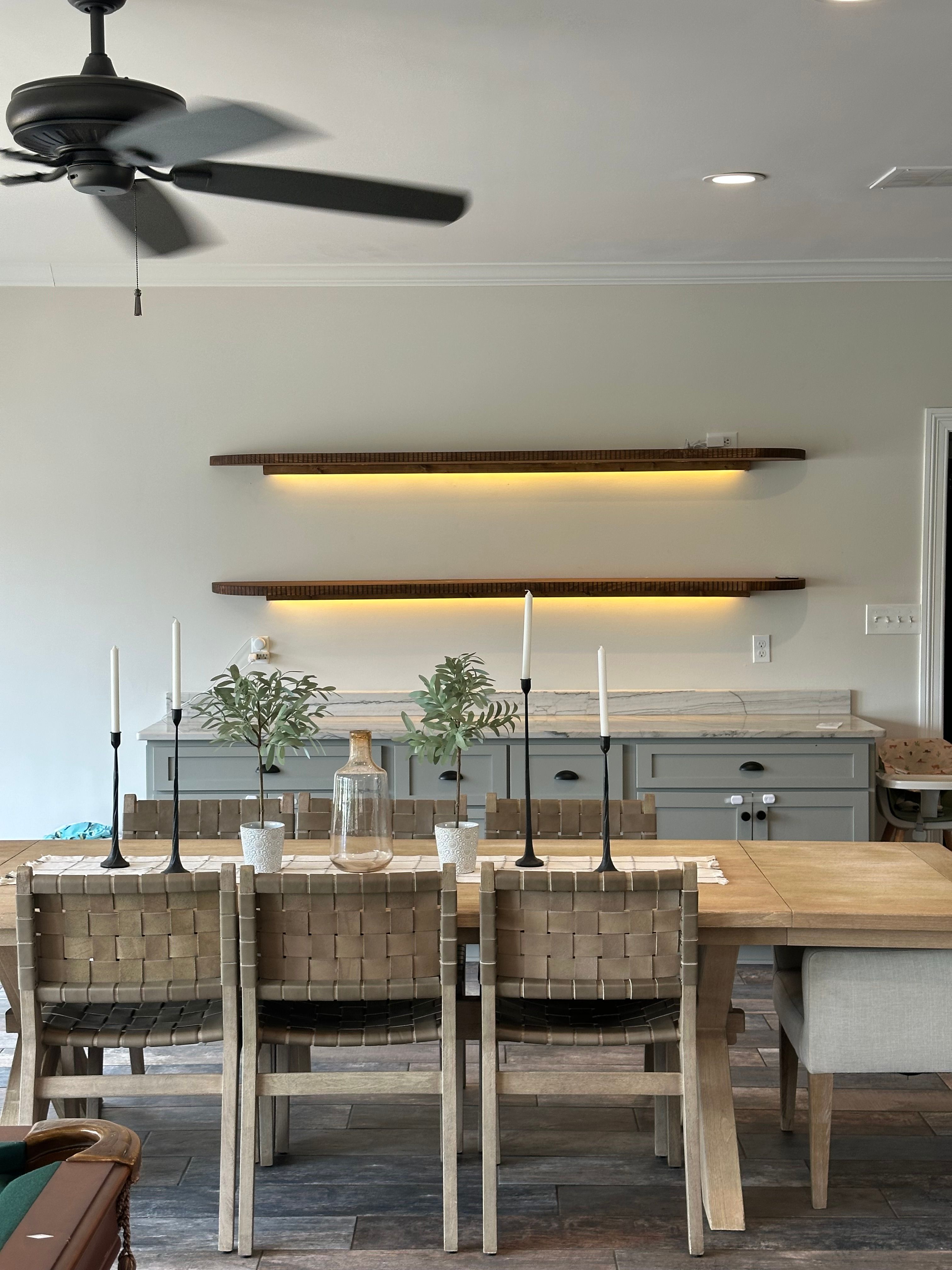  for Rock Solid Construction & Excavation in Munford, TN