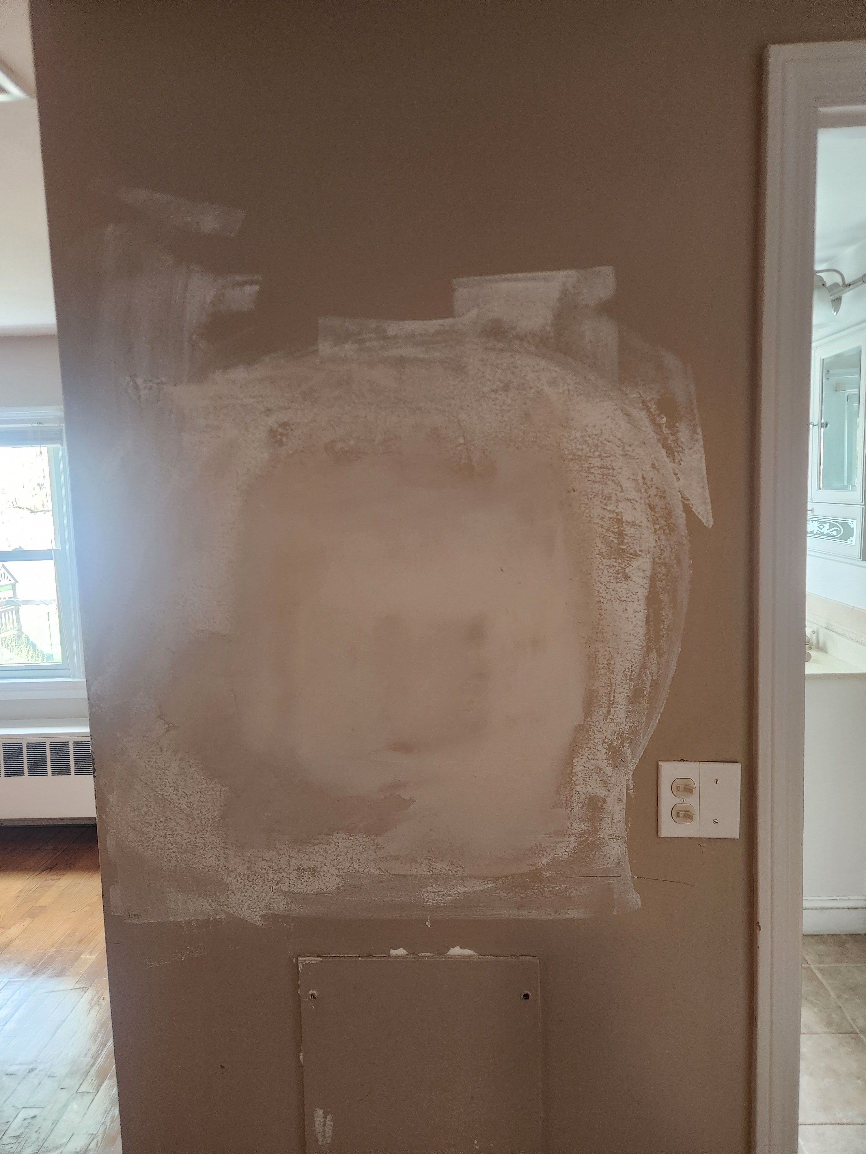  for DM PLASTERING in Attleboro, MA