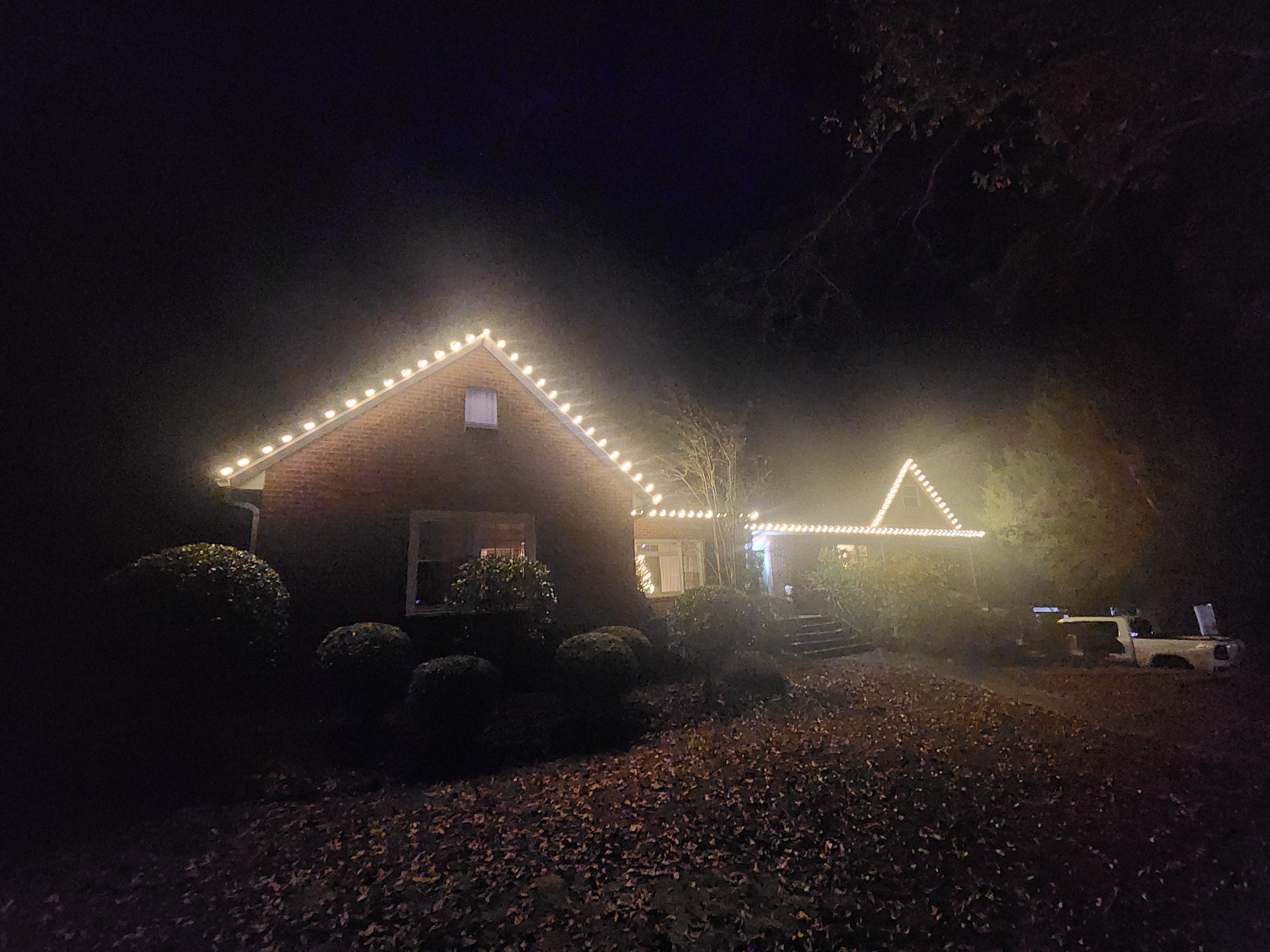  for All American Pressure Washing in Easley, SC