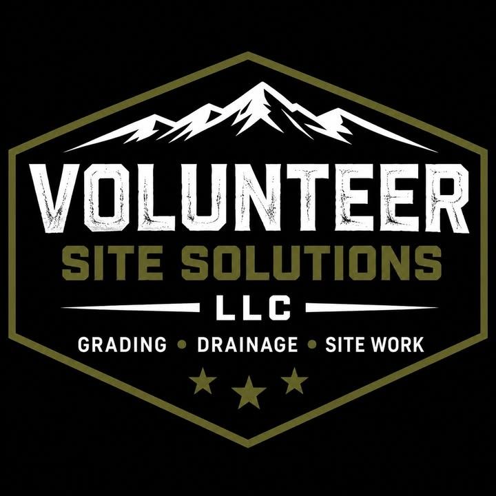  for Volunteer Site Solutions LLC in Sevierville, TN