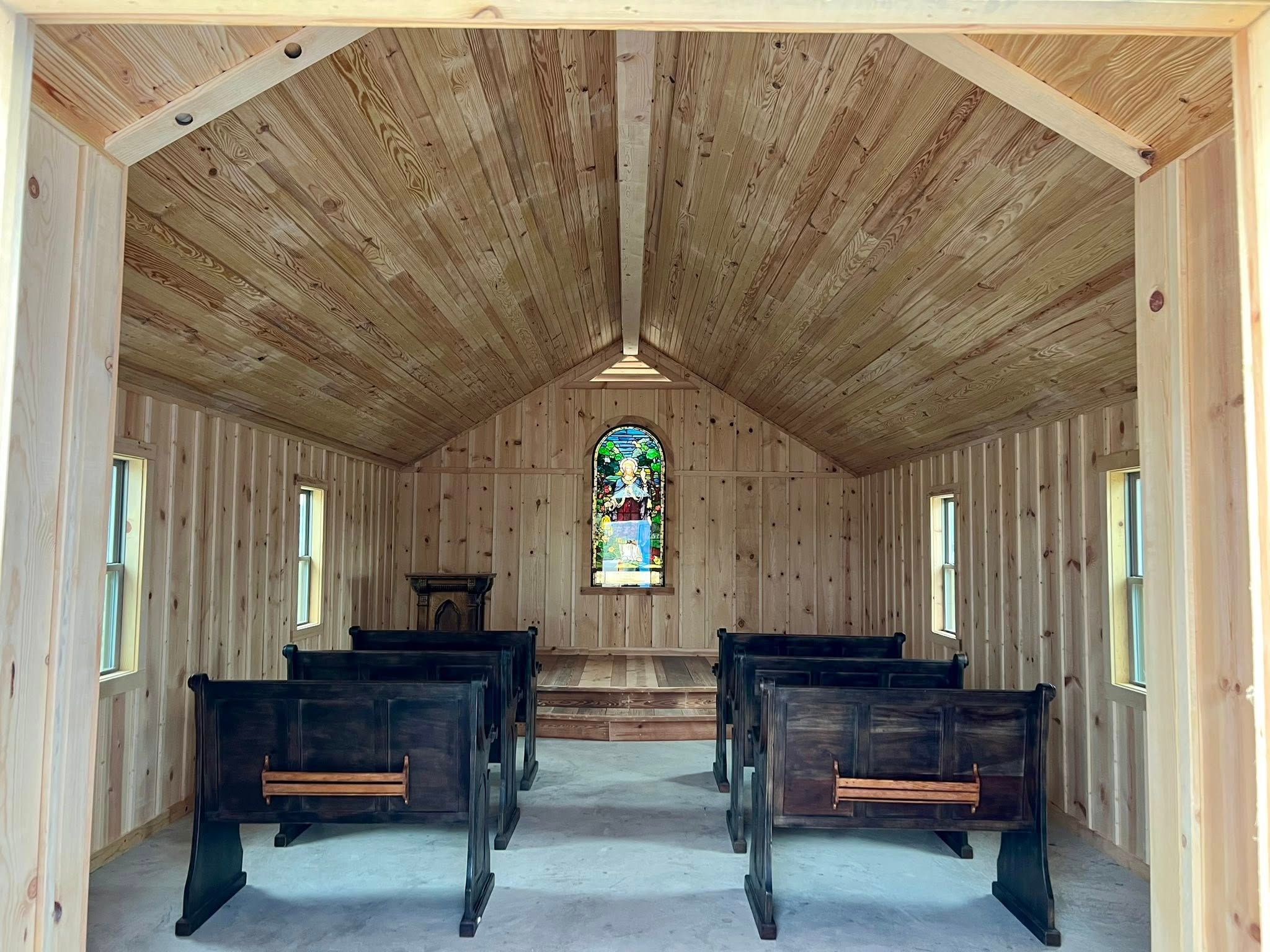  for BS Home & Ranch Services in Gillespie County, TX