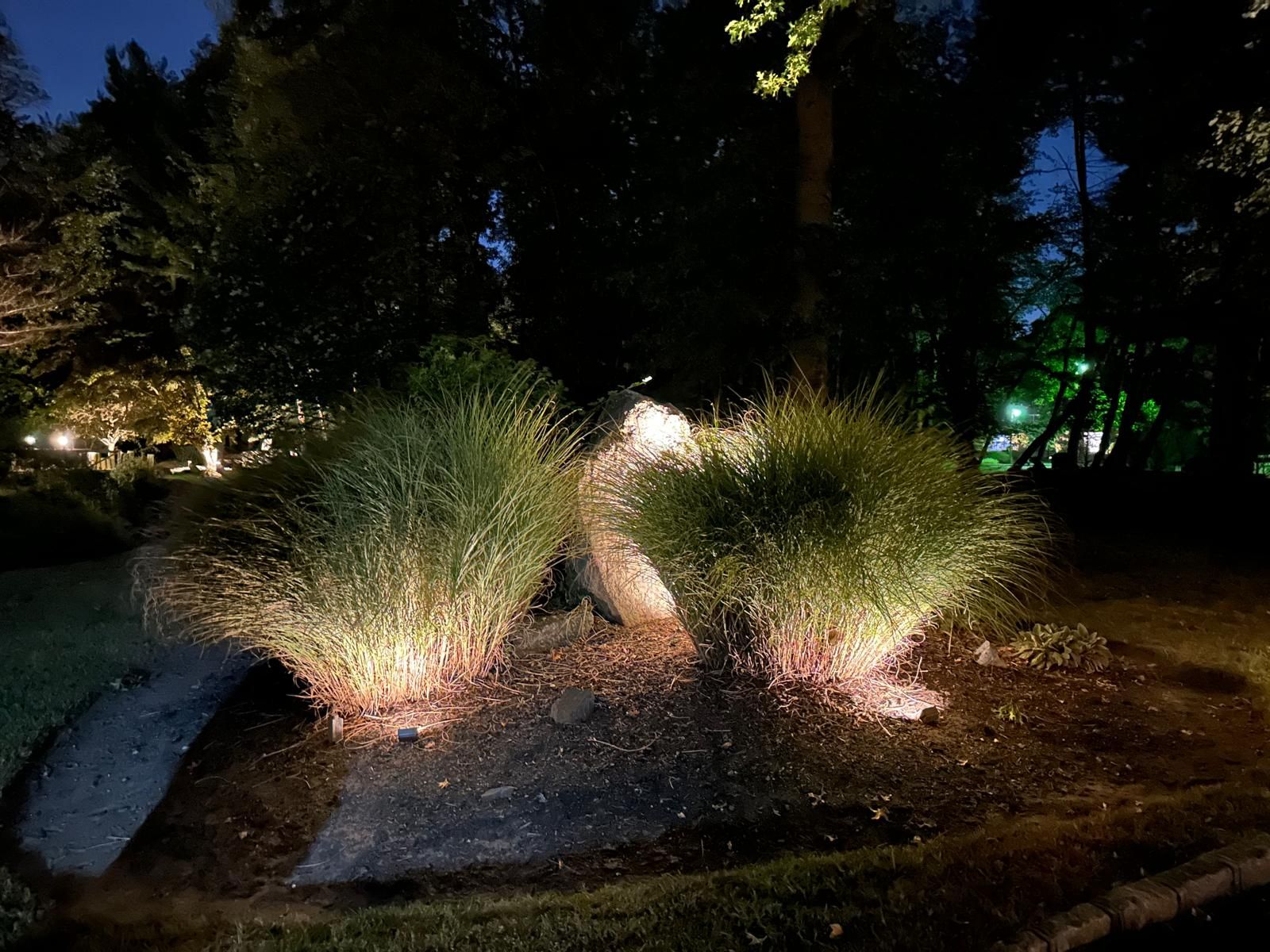  for Unique Outdoor Lighting in Short Hills, NJ