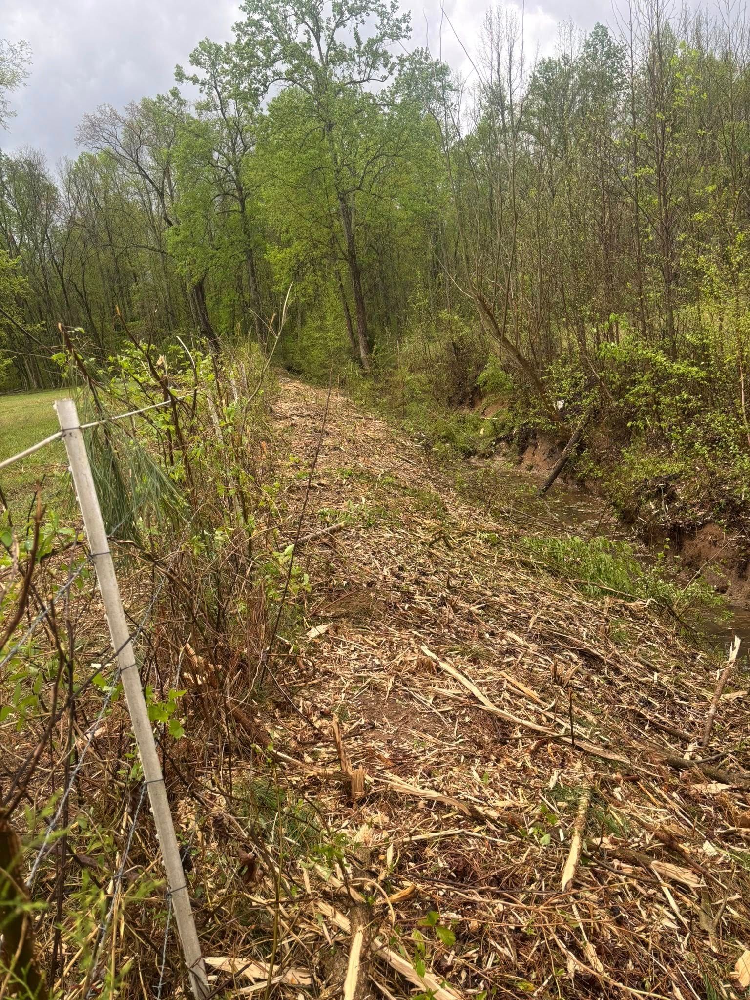  for Ross Excavation & Land Development in Middleton, TN