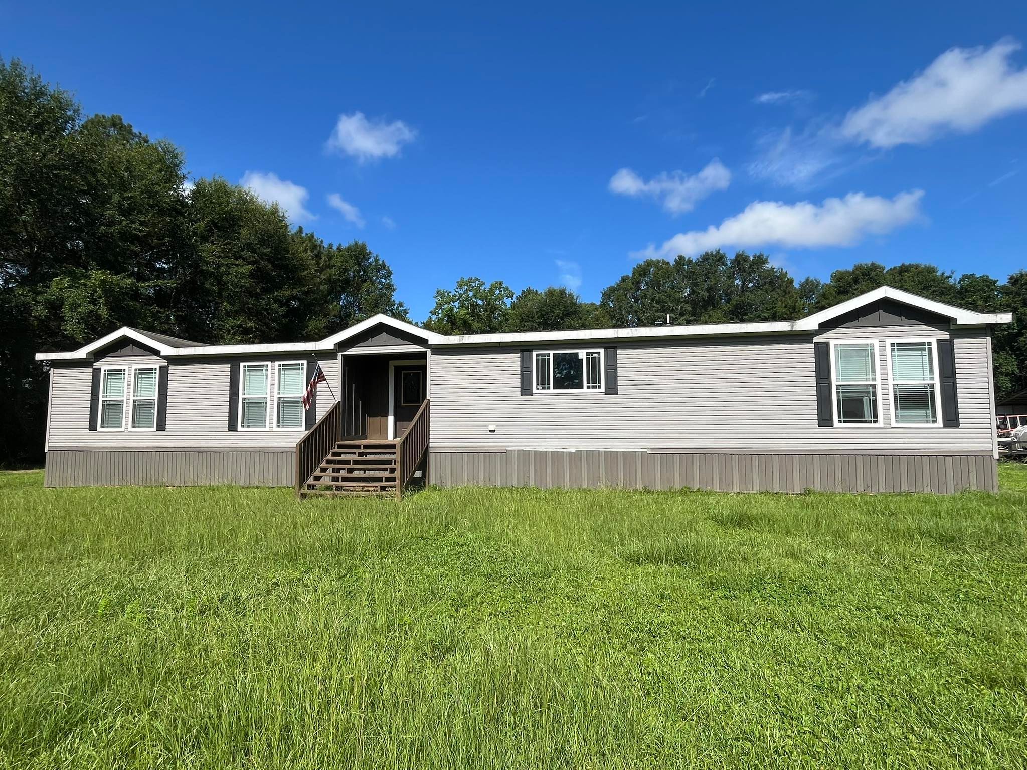  for All-Star Lawn Care & Soft Washing in Mobile, AL