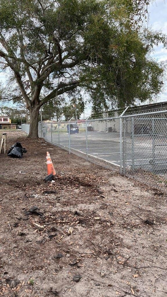  for Zorcon Contracting LLC in Tampa, FL