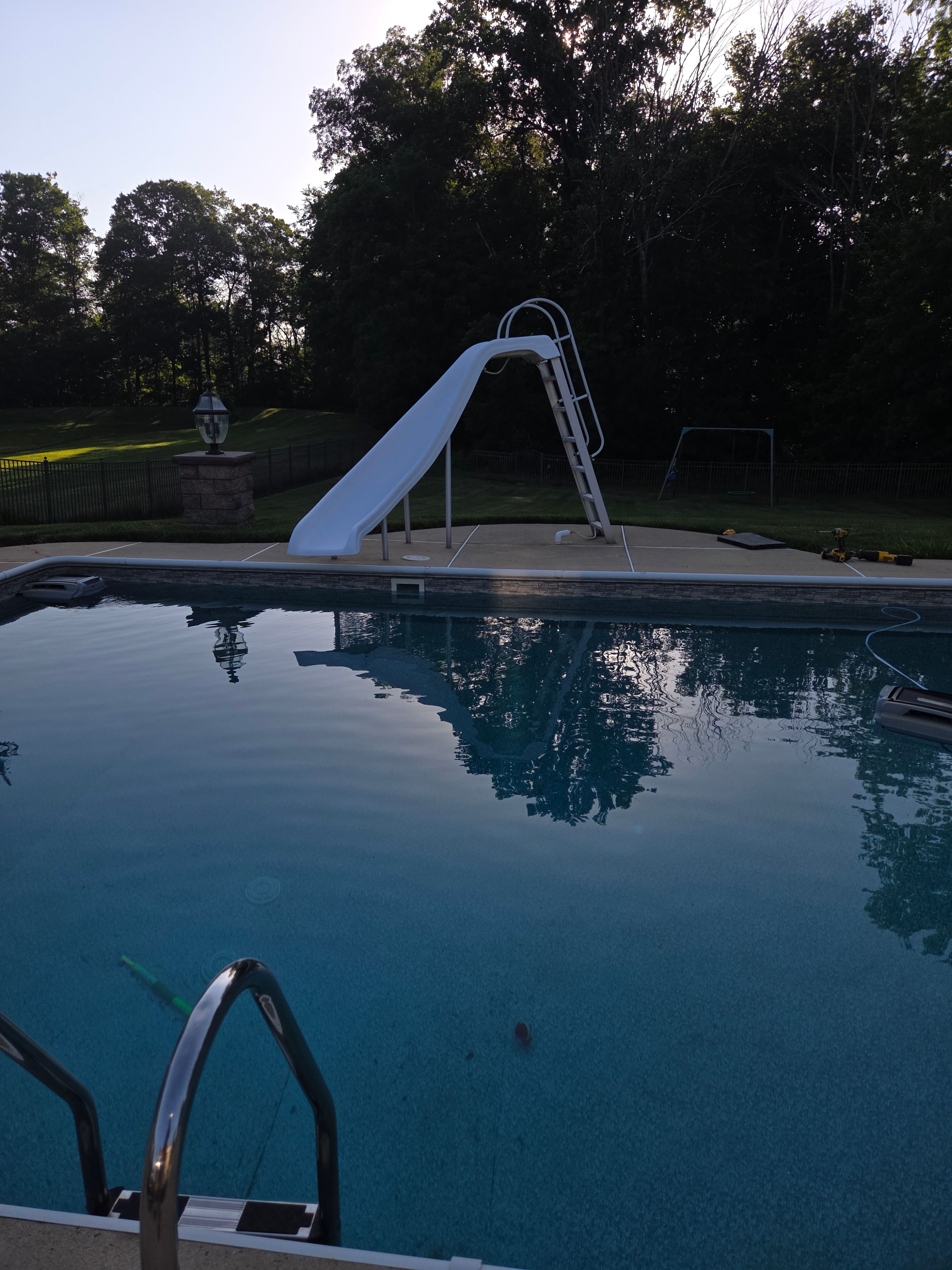  for Mazzocchi Renovations in Levittown, PA