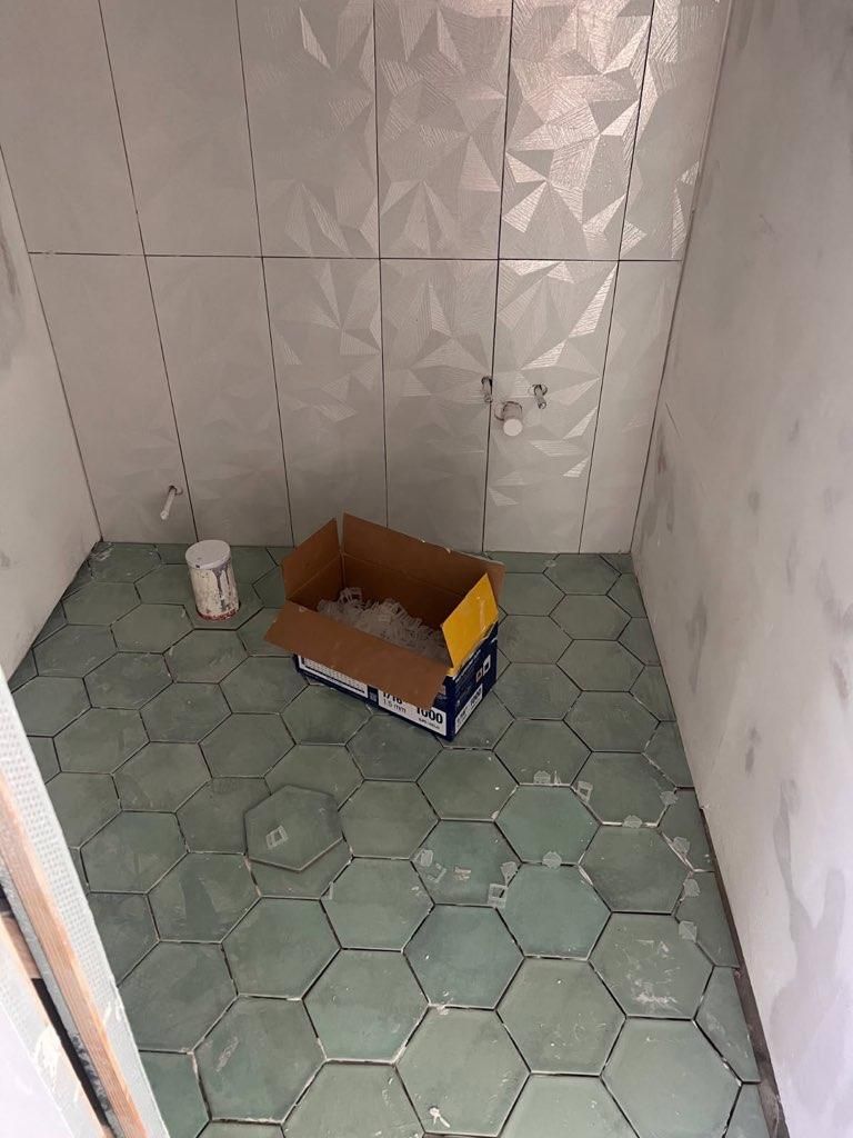 All Photos for Elite Custom Tile Installations in Ocala, FL