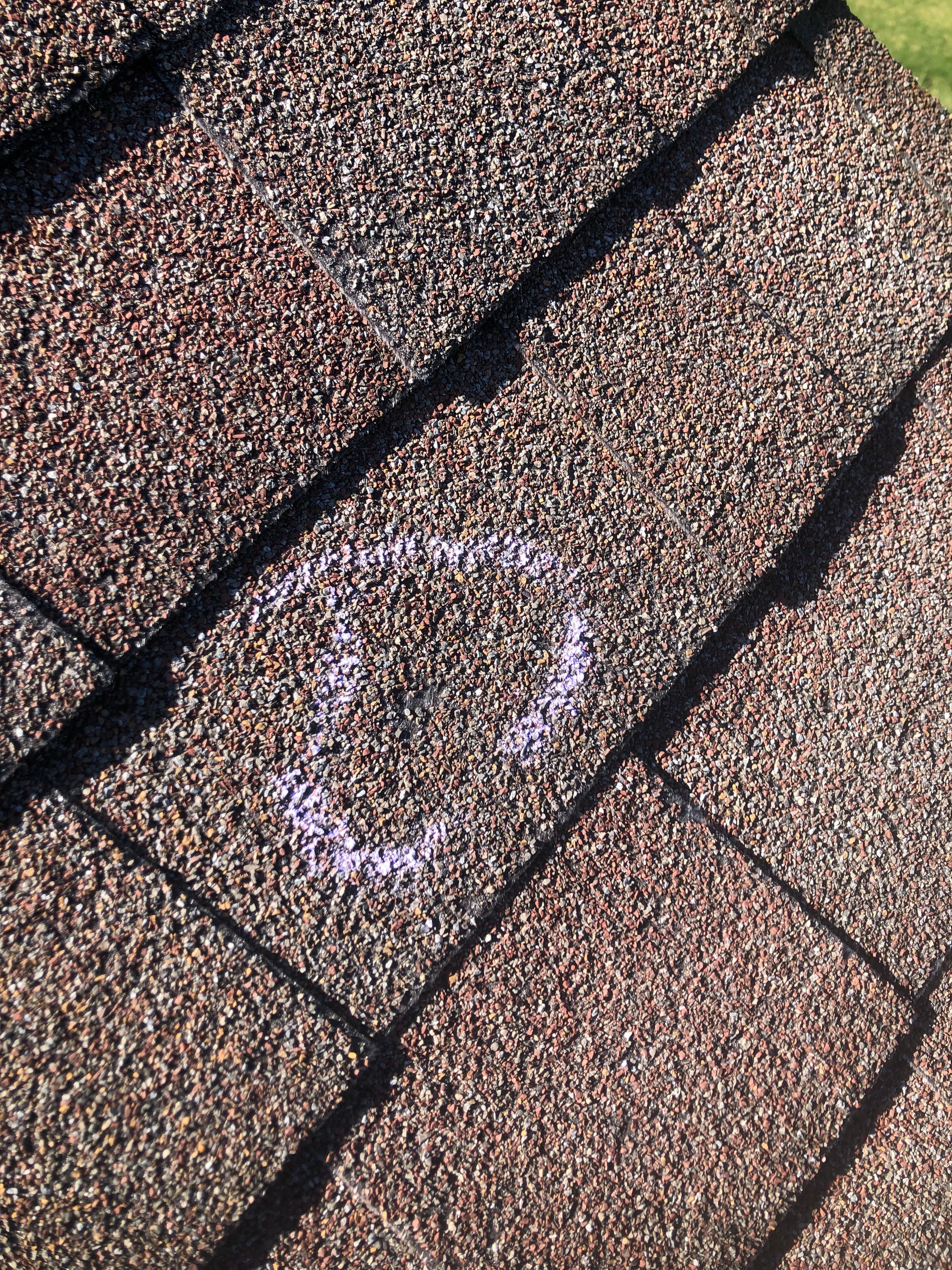 All Photos for Primetime Roofing & Contracting in Winchester, KY