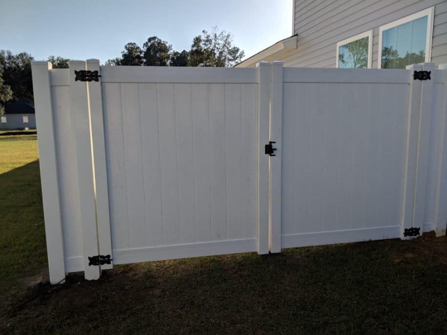 All Photos for SmithWorx Construction in Charleston, SC