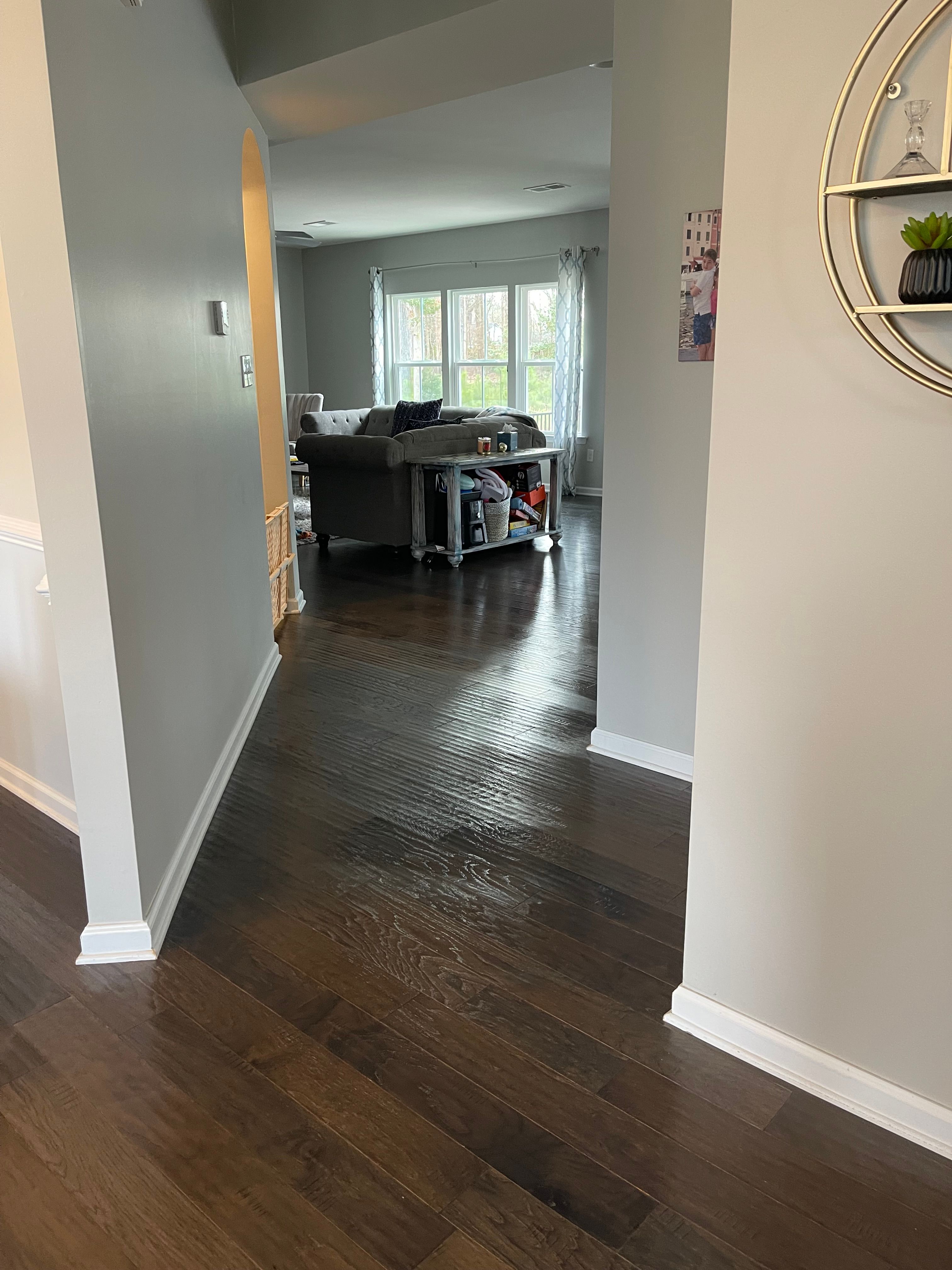 All Photos for Blue Wave Cleaning LLC in Mechanicsville, Virginia