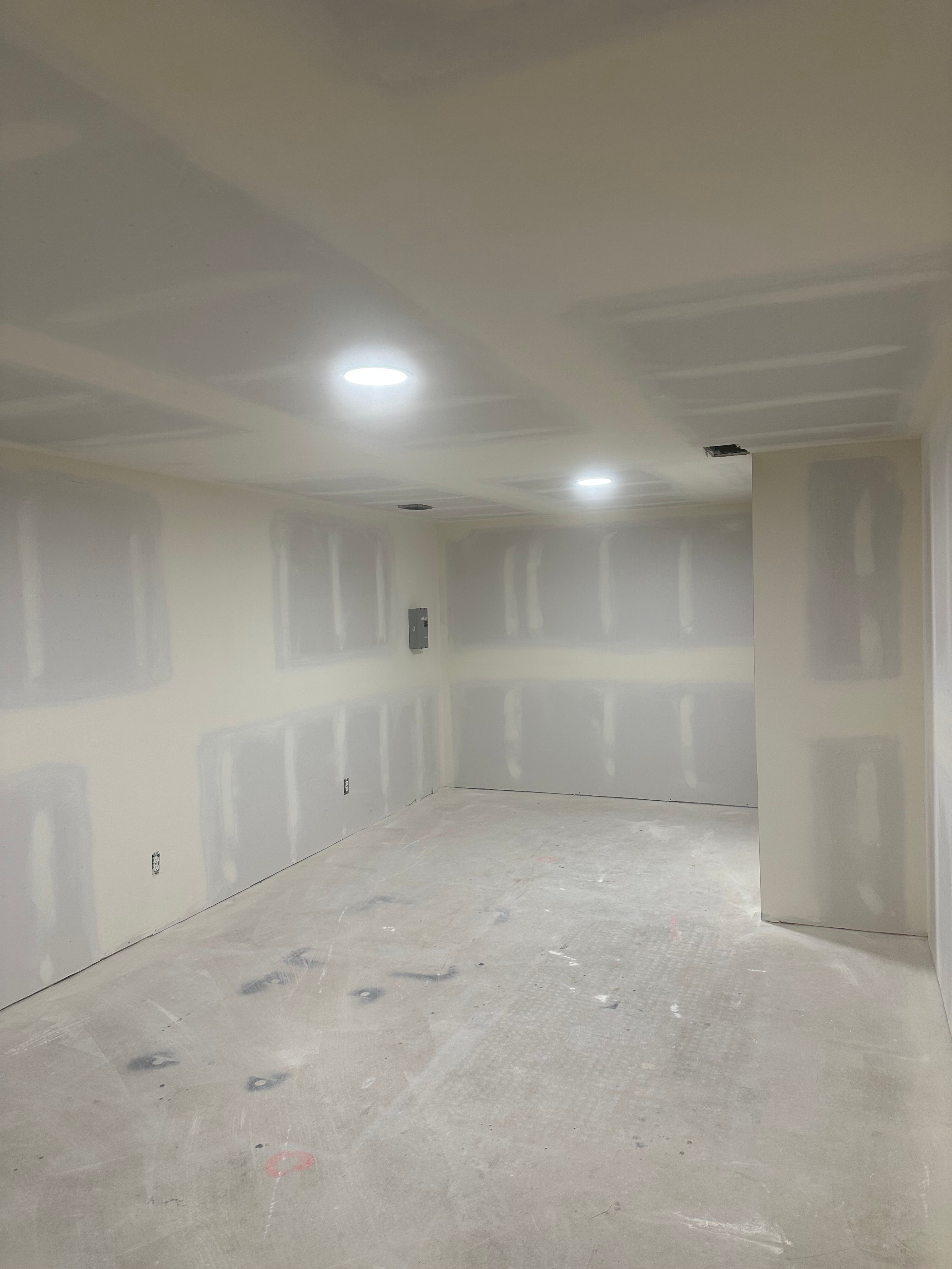  for Durable Drywall & Painting in Milwaukee, WI
