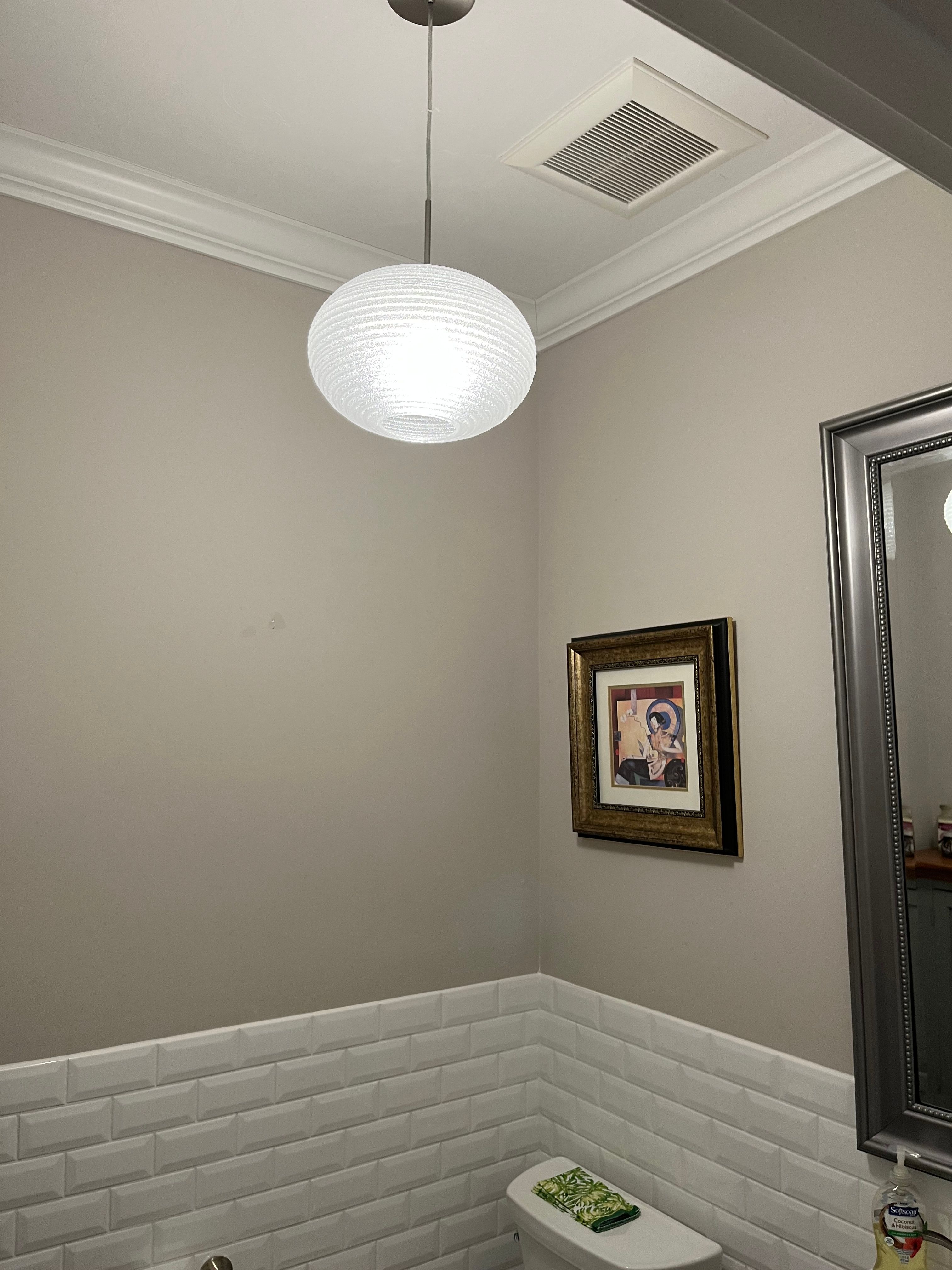  for Ryan Crowley, Journeyman Electrician in East Wareham, MA