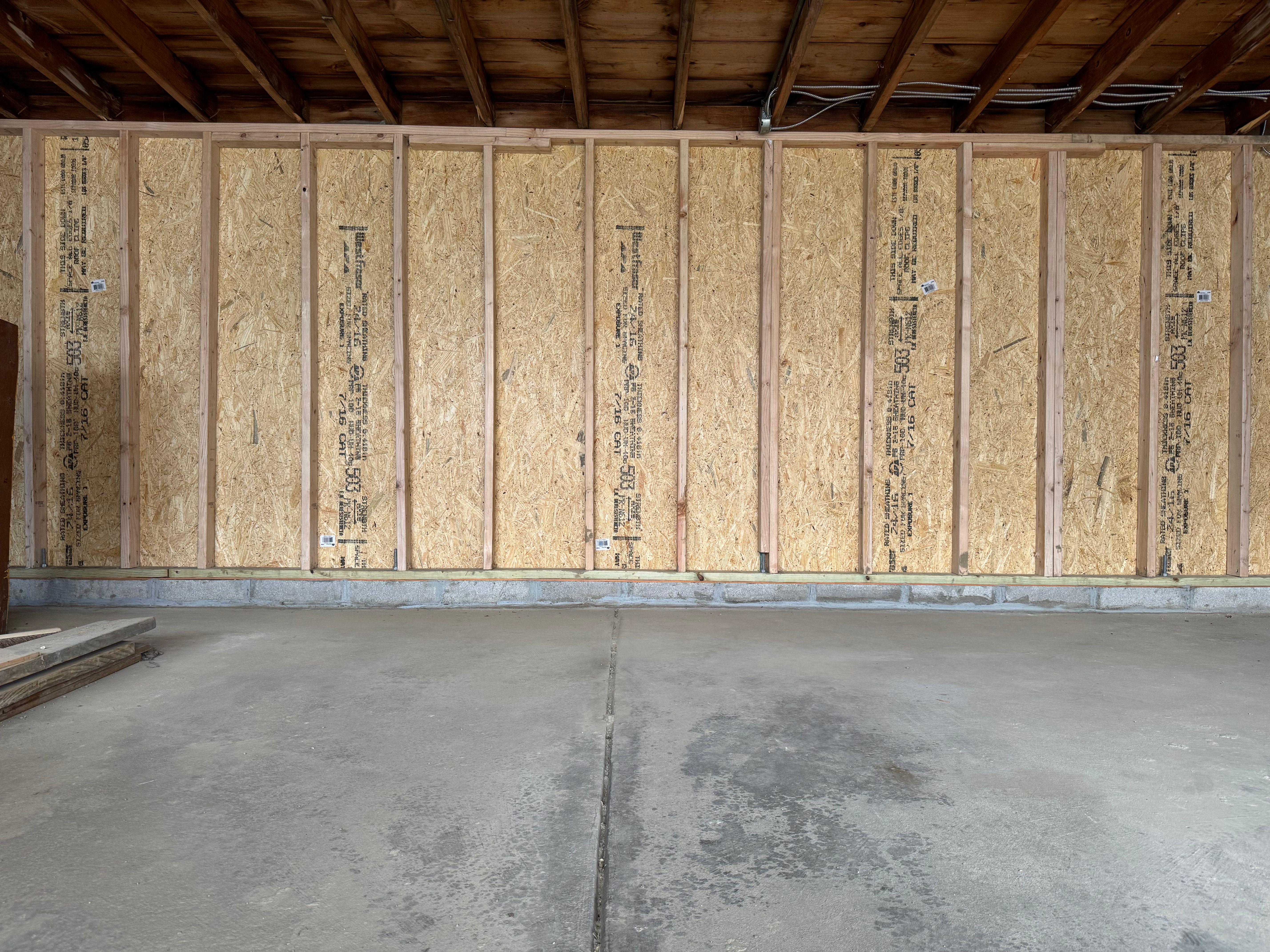 All Photos for Walker Home Remodeling in Chesterland, OH