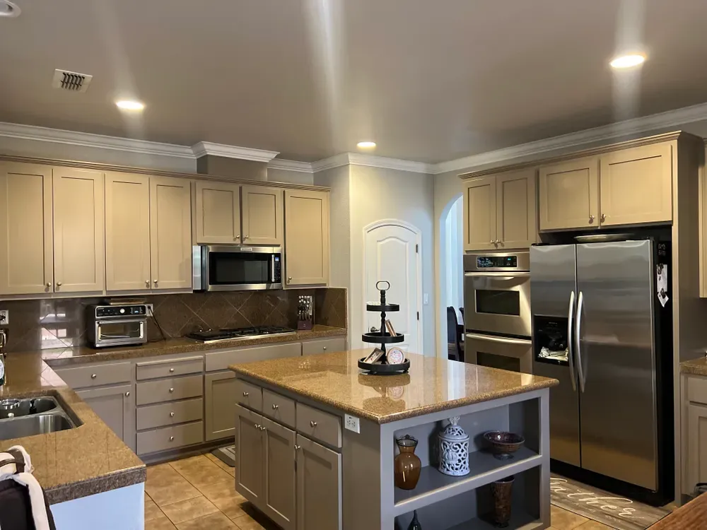  for Ironcrest Painting in Reno, NV