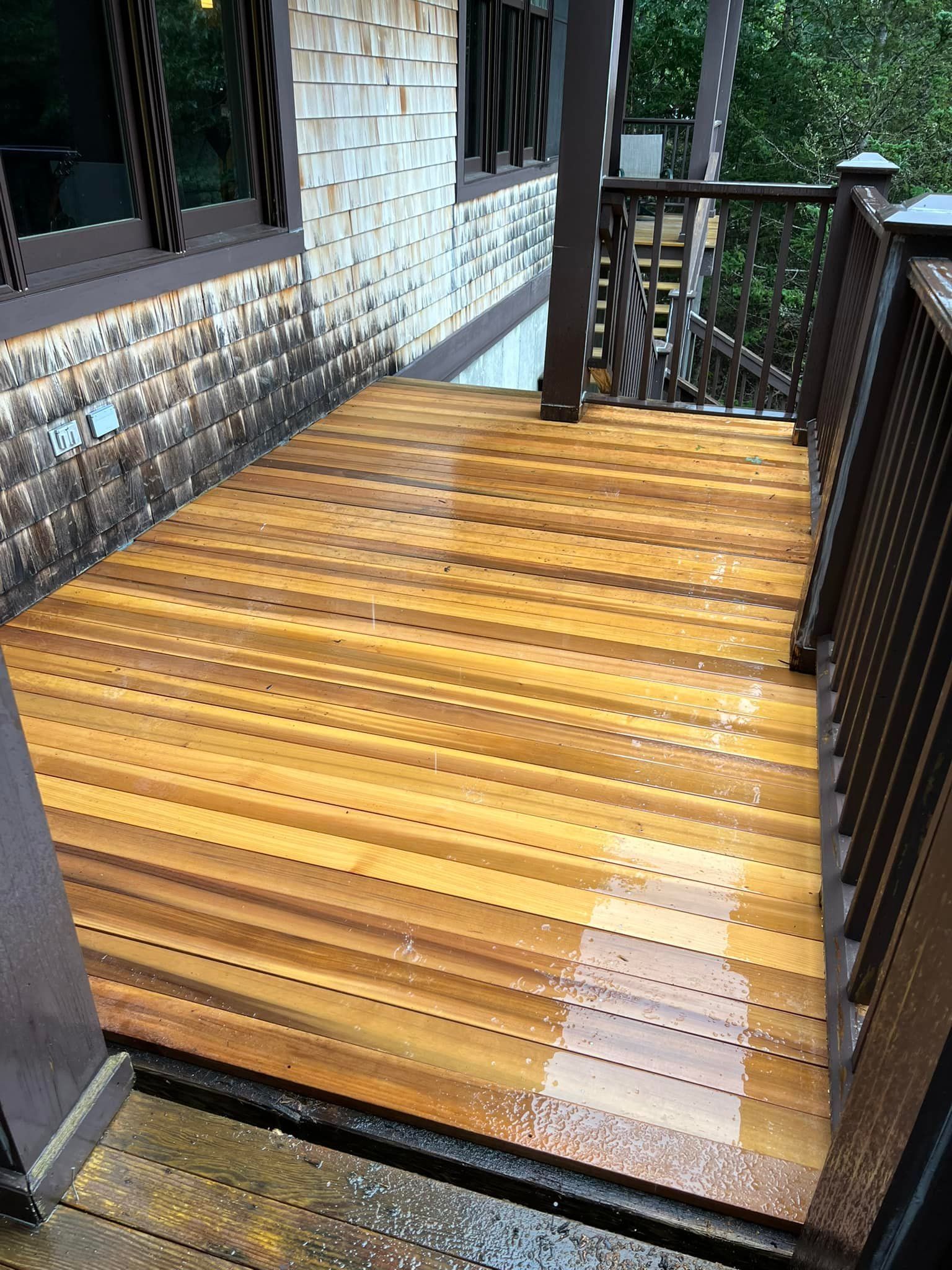  for Easterly Painting in Bar Harbor, ME