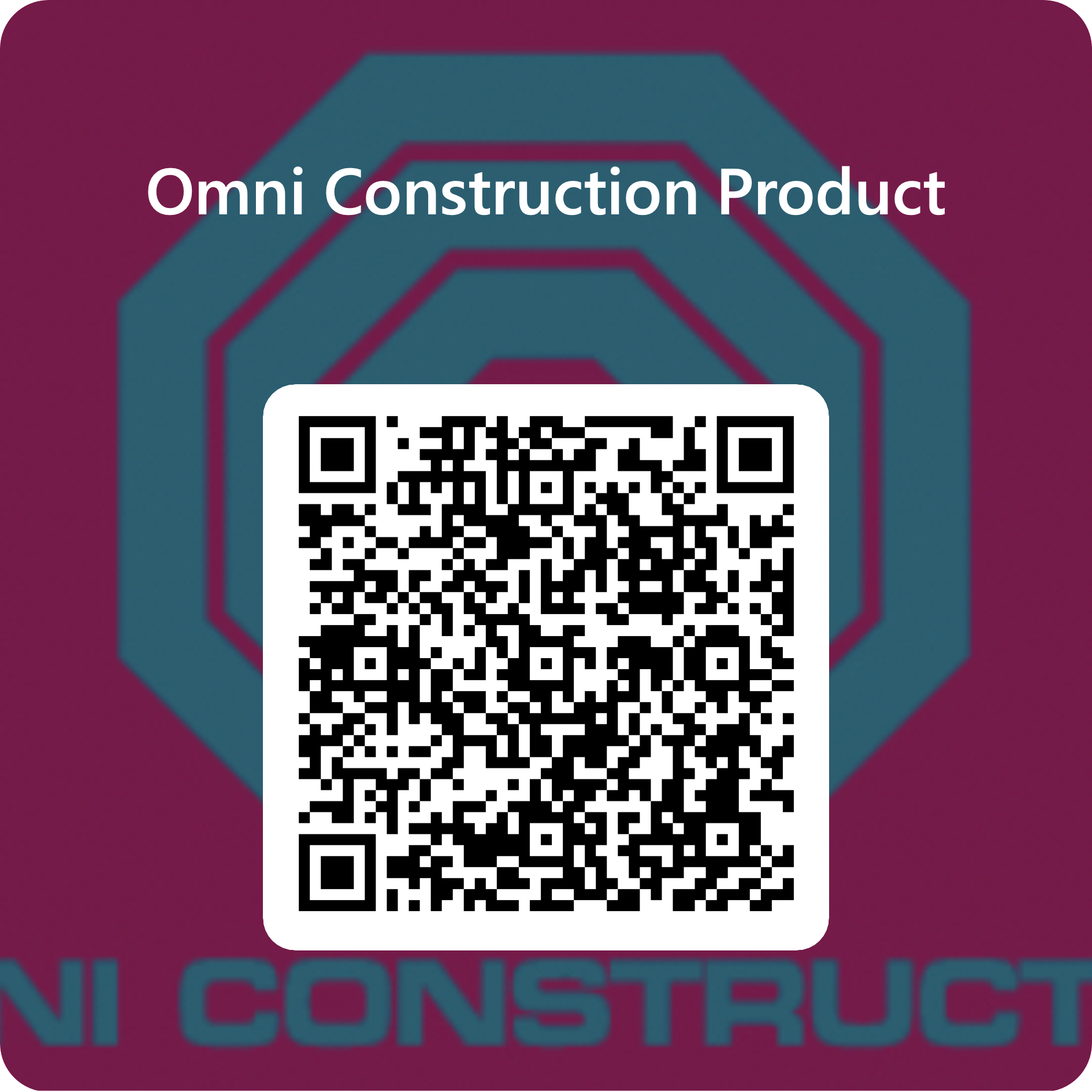 All Photos for Omni Construction Product in Wichita, KS